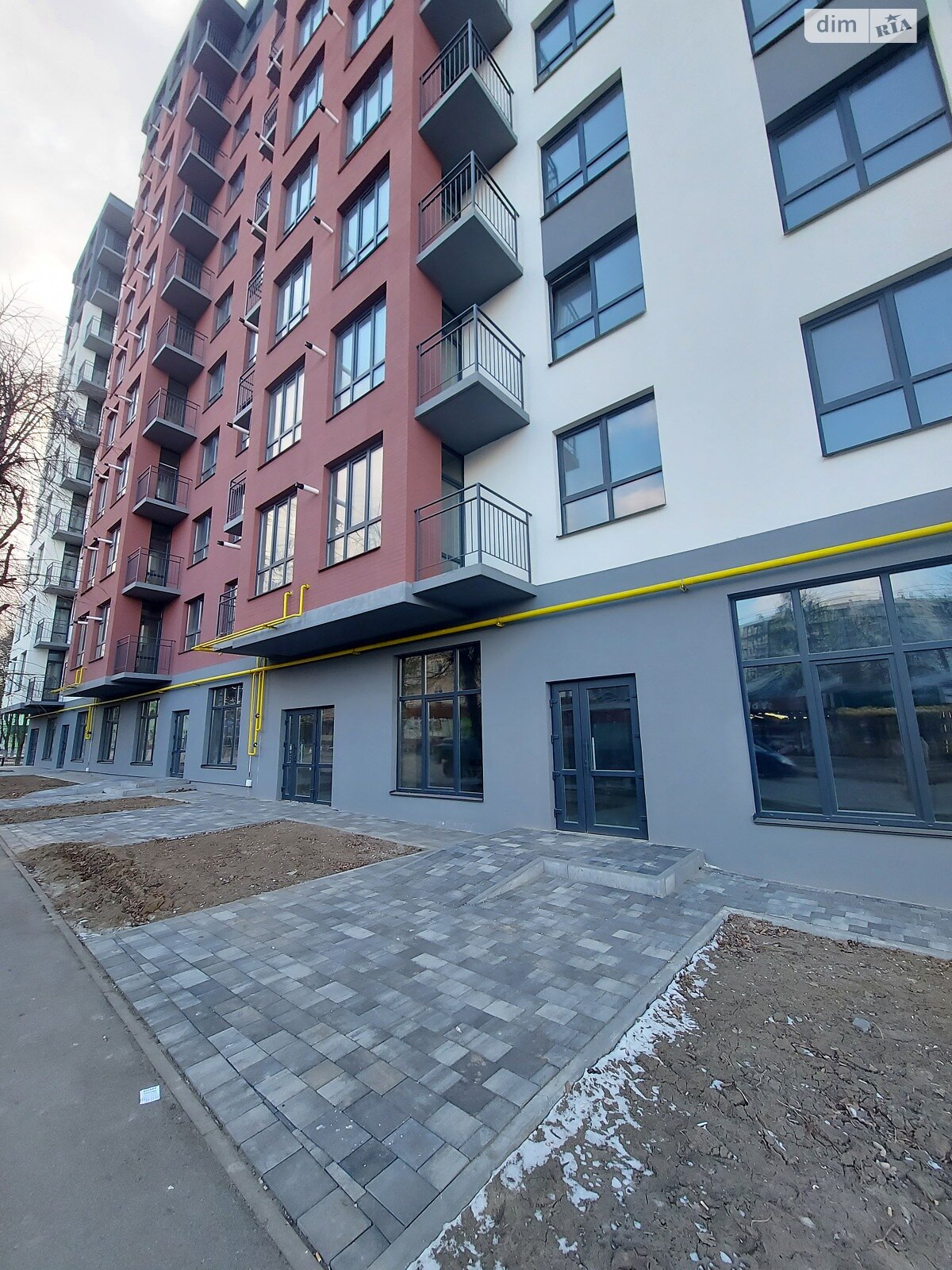 Продаж однокімнатної квартири в Вінниці, на вул. Волошкова 4В, район Олієжир комбінат фото 1 Продаж однокімнатної квартири в Вінниці, на вул. Волошкова 4В, район Олієжир комбінат фото 1