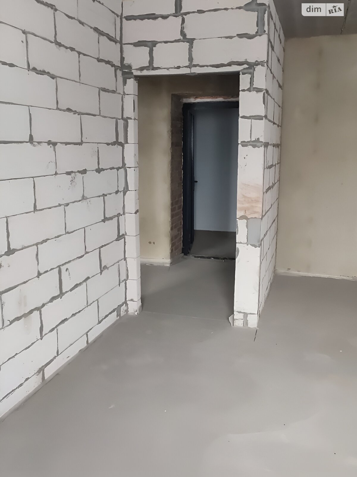 Продаж однокімнатної квартири в Вінниці, на вул. Волошкова 4В, район Олієжир комбінат фото 1 Продаж однокімнатної квартири в Вінниці, на вул. Волошкова 4В, район Олієжир комбінат фото 1