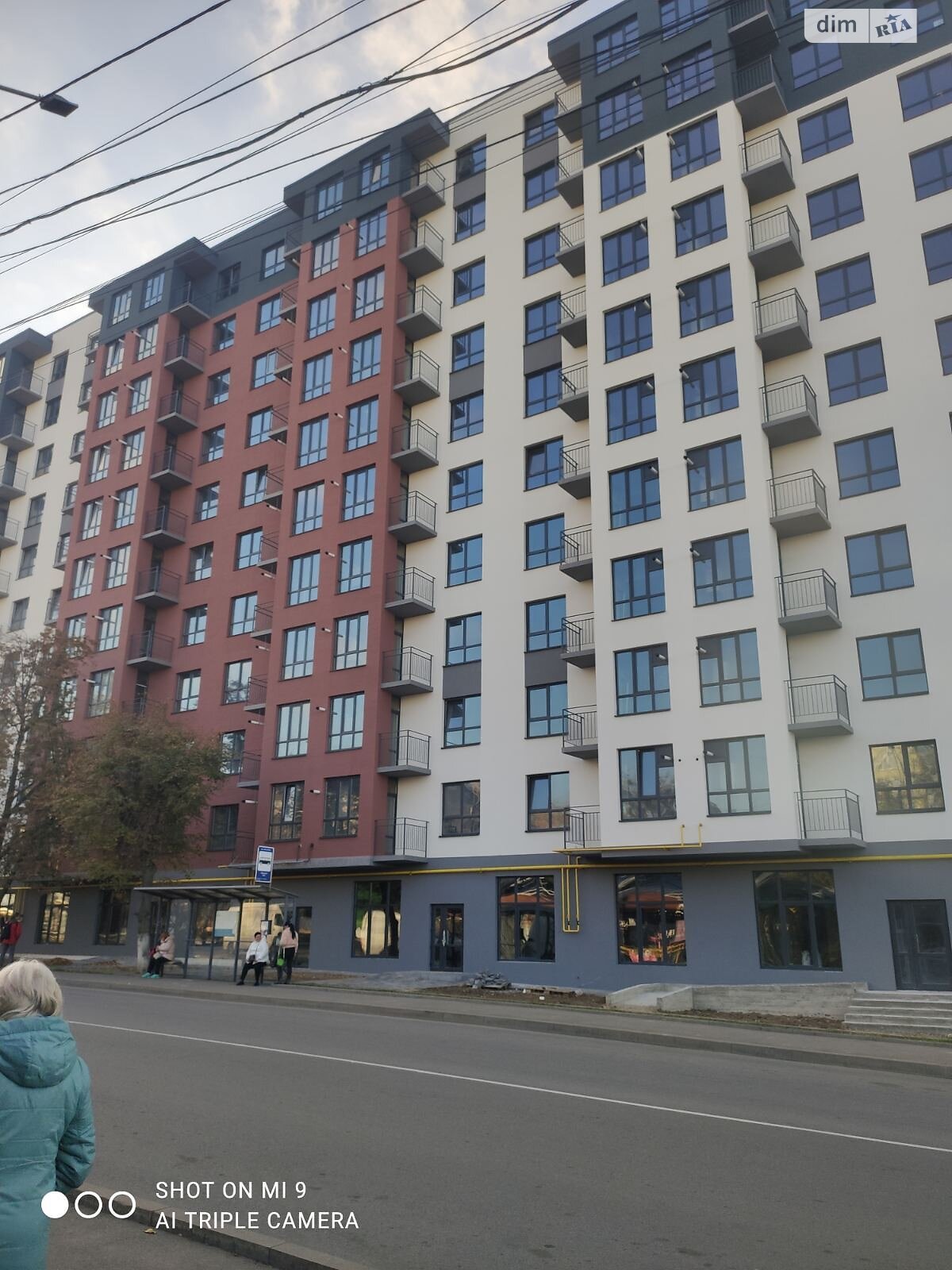 Продаж двокімнатної квартири в Вінниці, на вул. Волошкова 4В, район Олієжир комбінат фото 1 Продаж двокімнатної квартири в Вінниці, на вул. Волошкова 4В, район Олієжир комбінат фото 1