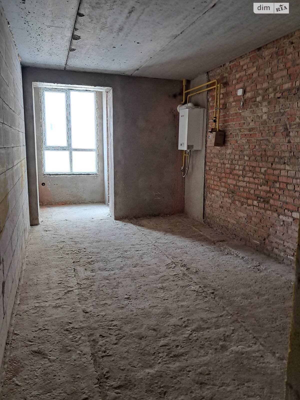 Продаж двокімнатної квартири в Вінниці, на вул. Волошкова 4В, район Олієжир комбінат фото 1 Продаж двокімнатної квартири в Вінниці, на вул. Волошкова 4В, район Олієжир комбінат фото 1