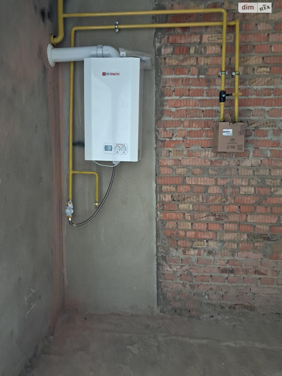 Продаж двокімнатної квартири в Вінниці, на вул. Волошкова 4В, район Олієжир комбінат фото 1 Продаж двокімнатної квартири в Вінниці, на вул. Волошкова 4В, район Олієжир комбінат фото 1