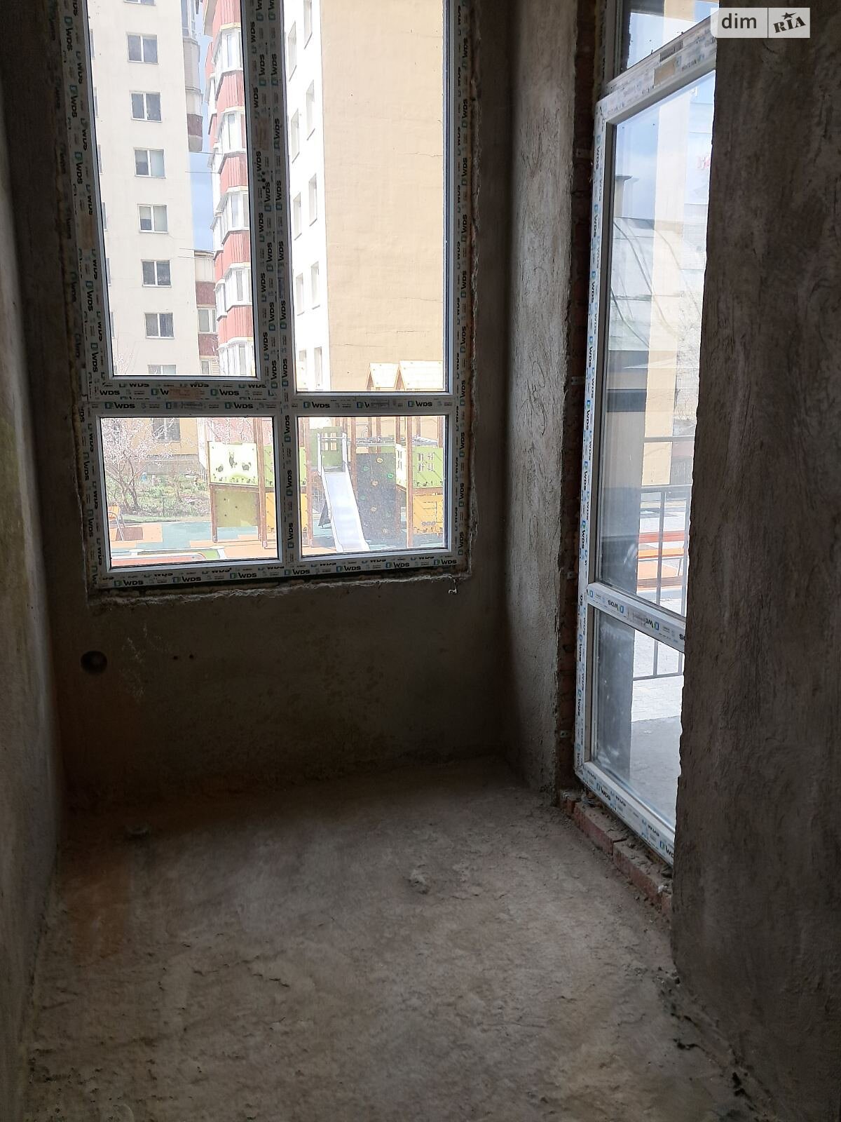 Продаж двокімнатної квартири в Вінниці, на вул. Волошкова 4В, район Олієжир комбінат фото 1 Продаж двокімнатної квартири в Вінниці, на вул. Волошкова 4В, район Олієжир комбінат фото 1