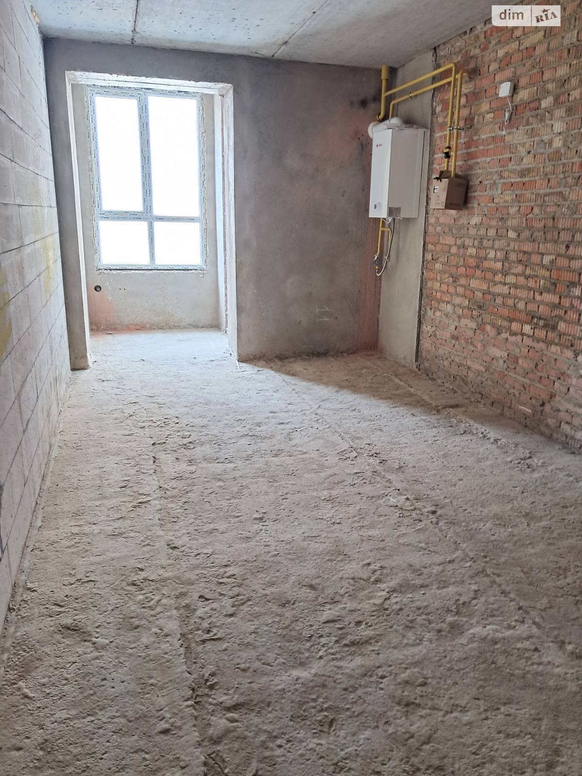 Продаж двокімнатної квартири в Вінниці, на вул. Волошкова 4В, район Олієжир комбінат фото 1 Продаж двокімнатної квартири в Вінниці, на вул. Волошкова 4В, район Олієжир комбінат фото 1