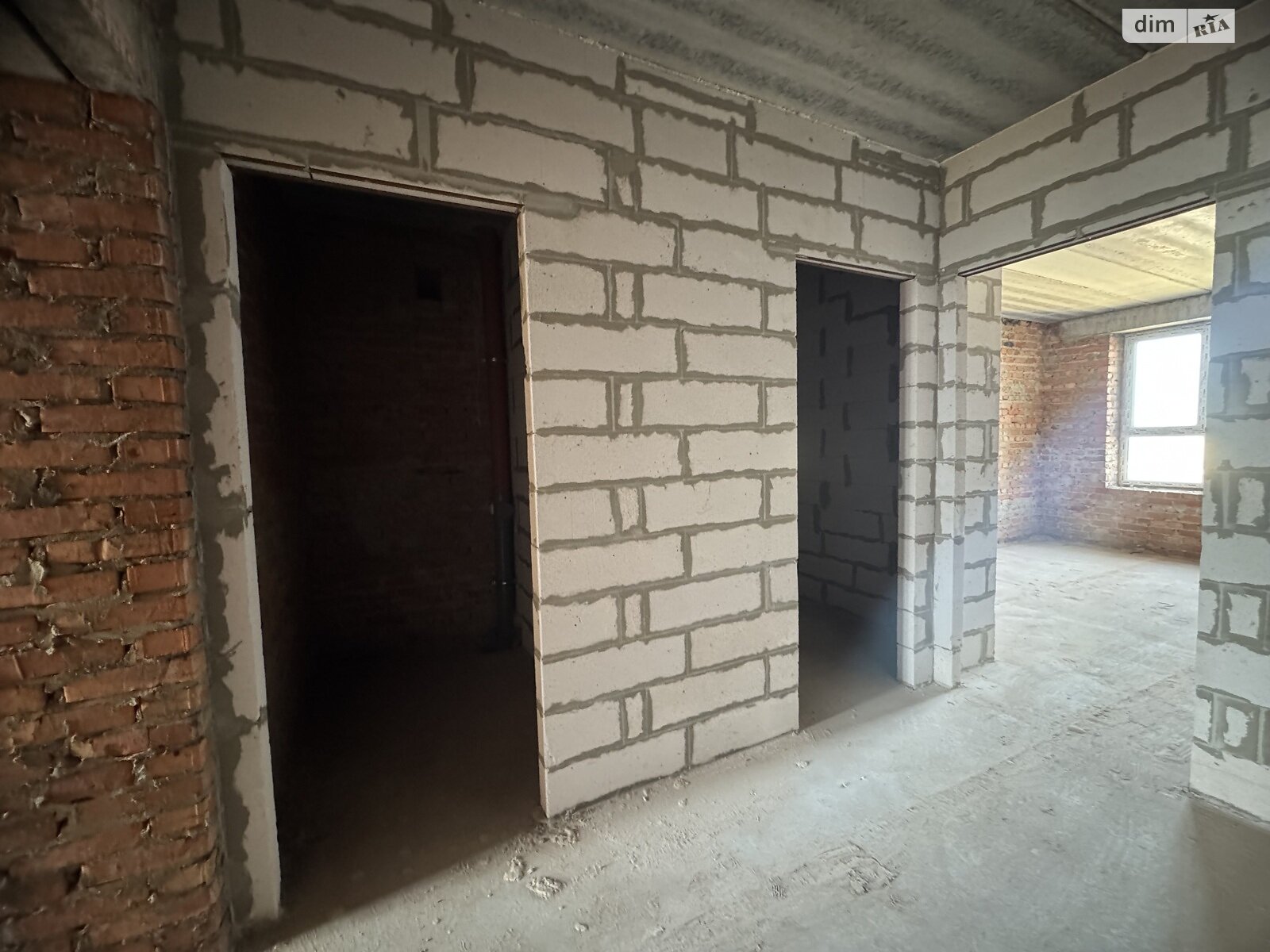 Продаж двокімнатної квартири в Вінниці, на вул. Волошкова, район Олієжир комбінат фото 1 Продаж двокімнатної квартири в Вінниці, на вул. Волошкова, район Олієжир комбінат фото 1