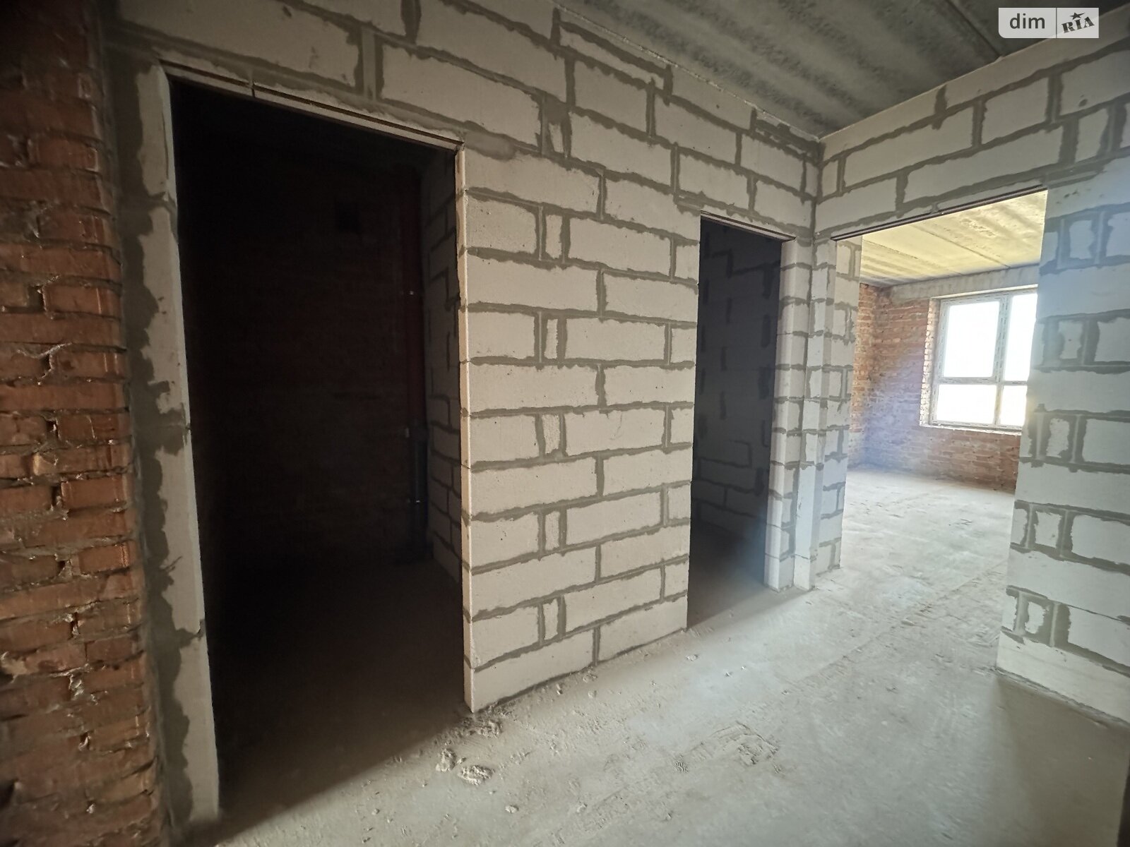 Продаж двокімнатної квартири в Вінниці, на вул. Волошкова, район Олієжир комбінат фото 1 Продаж двокімнатної квартири в Вінниці, на вул. Волошкова, район Олієжир комбінат фото 1