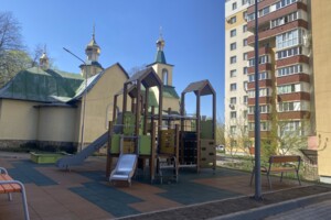 Продажа двухкомнатной квартиры в Виннице, на ул. Васильковая 4В, район Масложир комбинат фото 2
