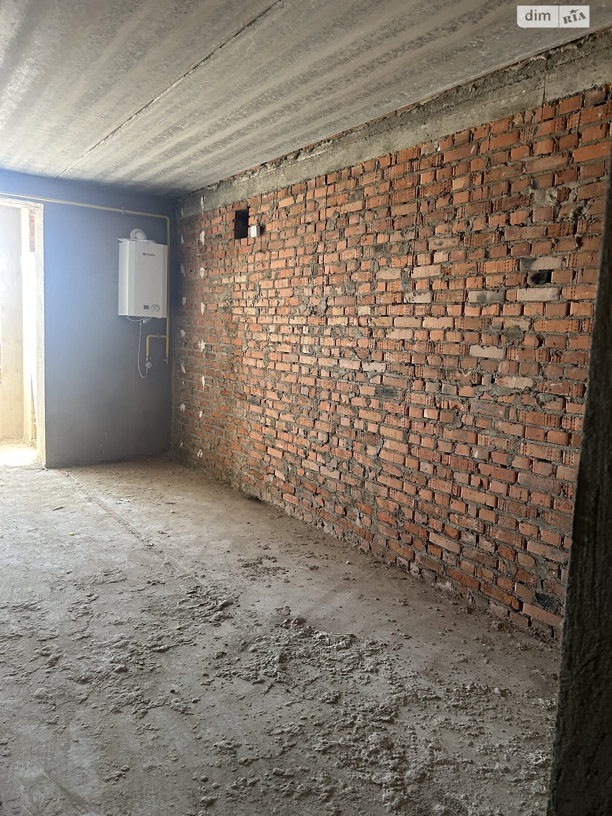Продаж двокімнатної квартири в Вінниці, на вул. Волошкова 4В, район Олієжир комбінат фото 1 Продаж двокімнатної квартири в Вінниці, на вул. Волошкова 4В, район Олієжир комбінат фото 1