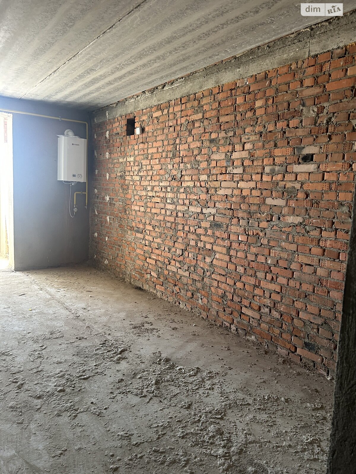 Продажа однокомнатной квартиры в Виннице, на ул. Васильковая 4В, кв. 68, район Масложир комбинат фото 1 Продажа однокомнатной квартиры в Виннице, на ул. Васильковая 4В, кв. 68, район Масложир комбинат фото 1