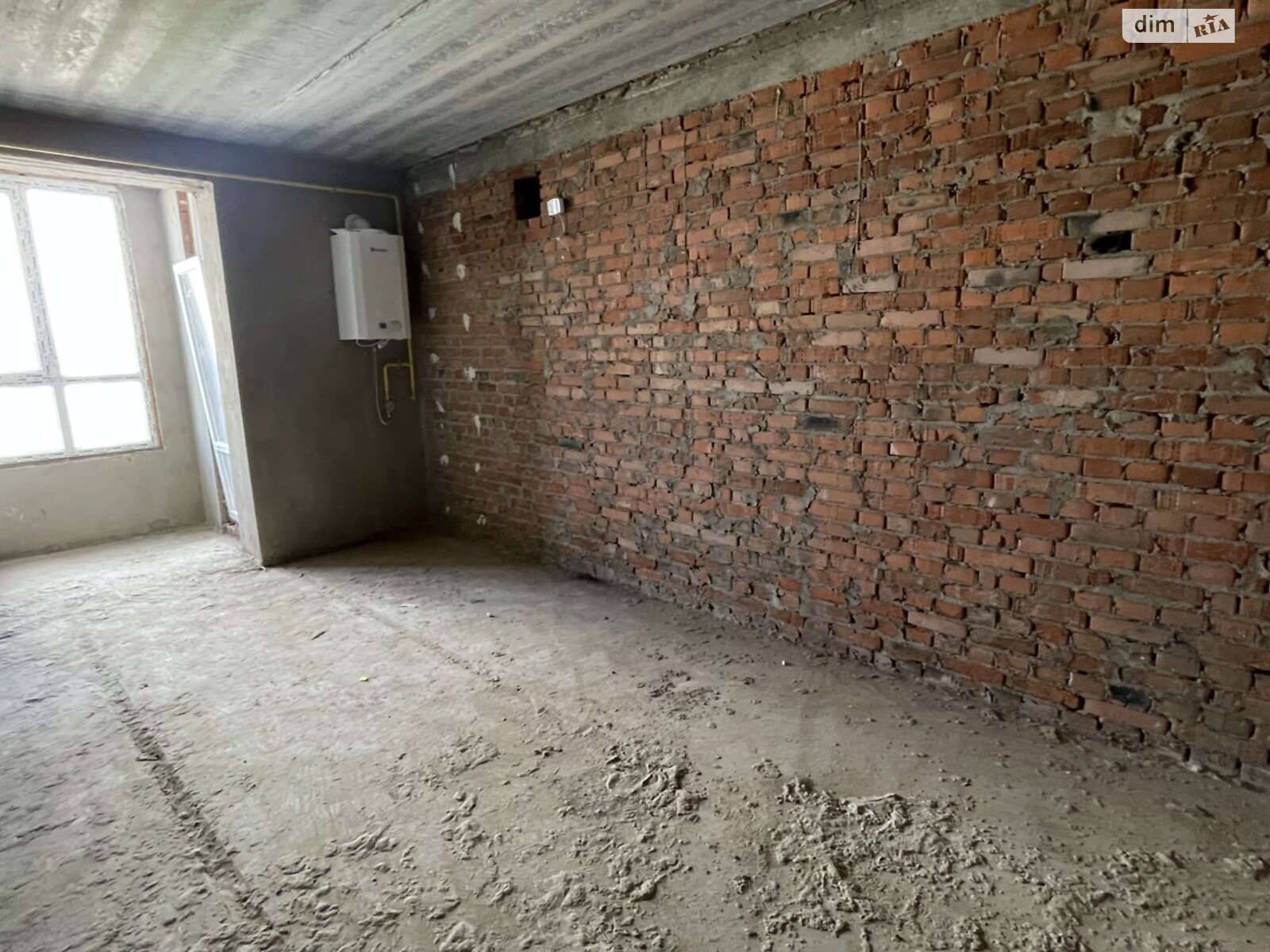 Продажа двухкомнатной квартиры в Виннице, на ул. Васильковая 4В, район Масложир комбинат фото 1 Продажа двухкомнатной квартиры в Виннице, на ул. Васильковая 4В, район Масложир комбинат фото 1