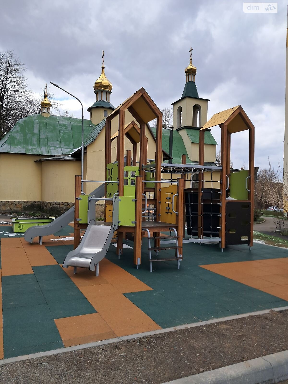 Продаж однокімнатної квартири в Вінниці, на вул. Волошкова, район Олієжир комбінат фото 1 Продаж однокімнатної квартири в Вінниці, на вул. Волошкова, район Олієжир комбінат фото 1