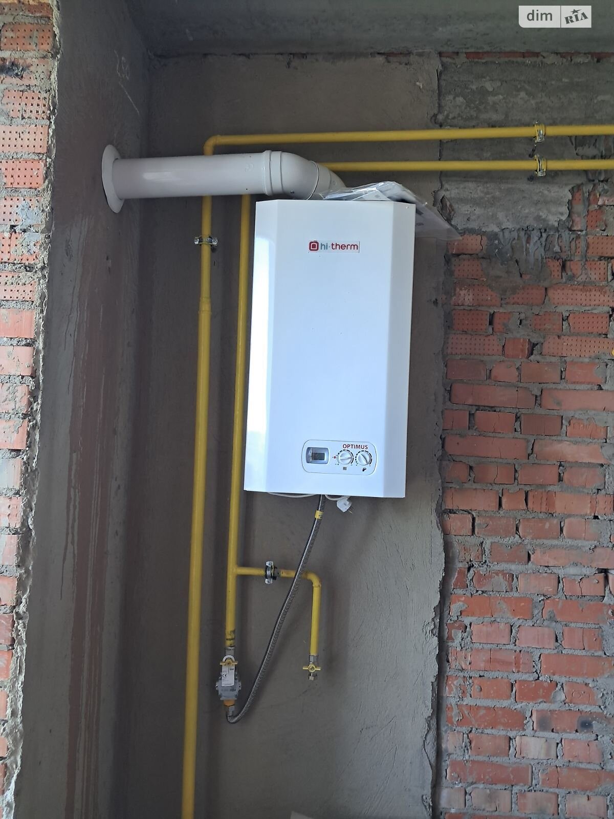 Продаж однокімнатної квартири в Вінниці, на вул. Волошкова, район Олієжир комбінат фото 1 Продаж однокімнатної квартири в Вінниці, на вул. Волошкова, район Олієжир комбінат фото 1