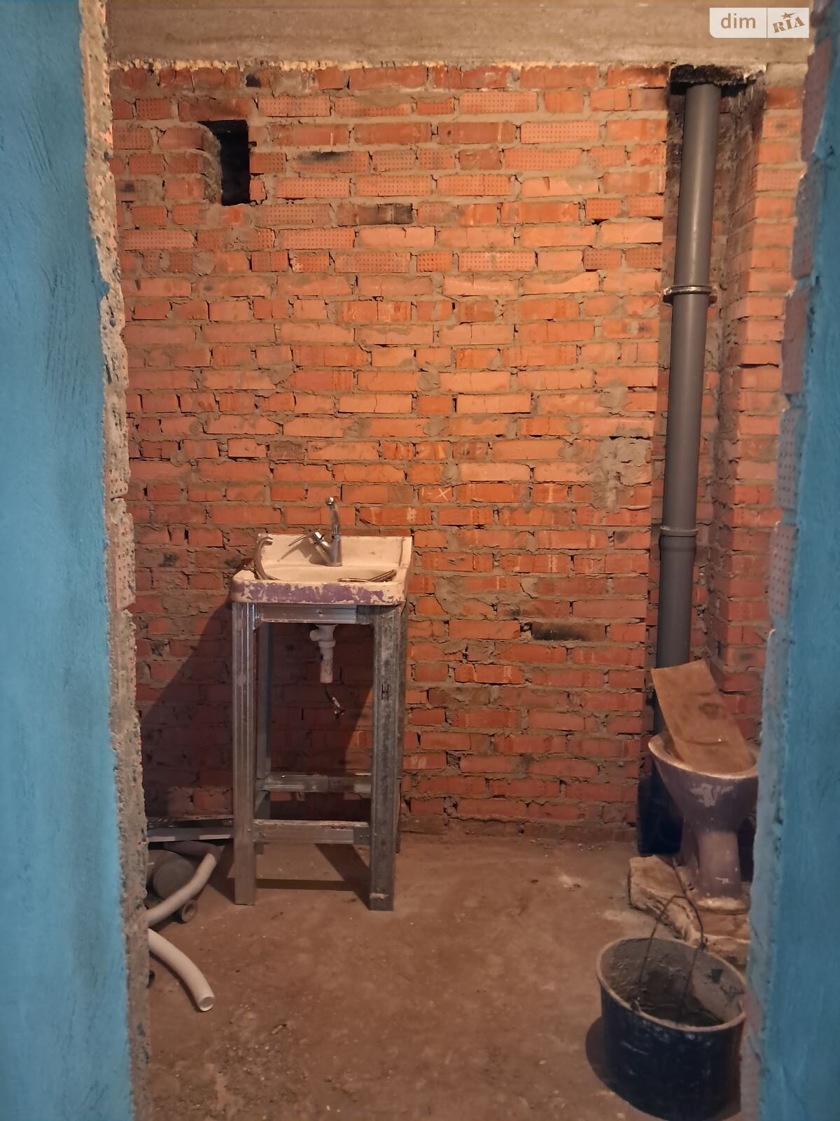Продаж однокімнатної квартири в Вінниці, на вул. Волошкова, район Олієжир комбінат фото 1 Продаж однокімнатної квартири в Вінниці, на вул. Волошкова, район Олієжир комбінат фото 1