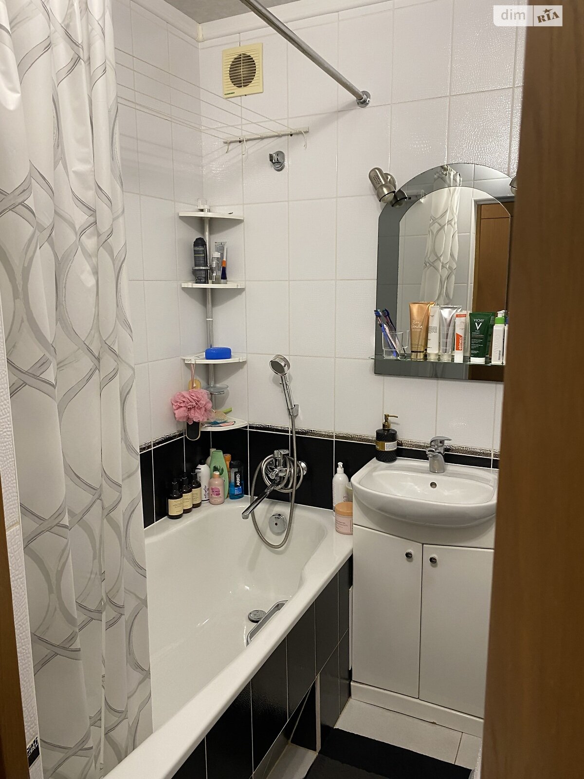 Продажа однокомнатной квартиры в Виннице, на ул. Васильковая 10А, район Масложир комбинат фото 1 Продажа однокомнатной квартиры в Виннице, на ул. Васильковая 10А, район Масложир комбинат фото 1