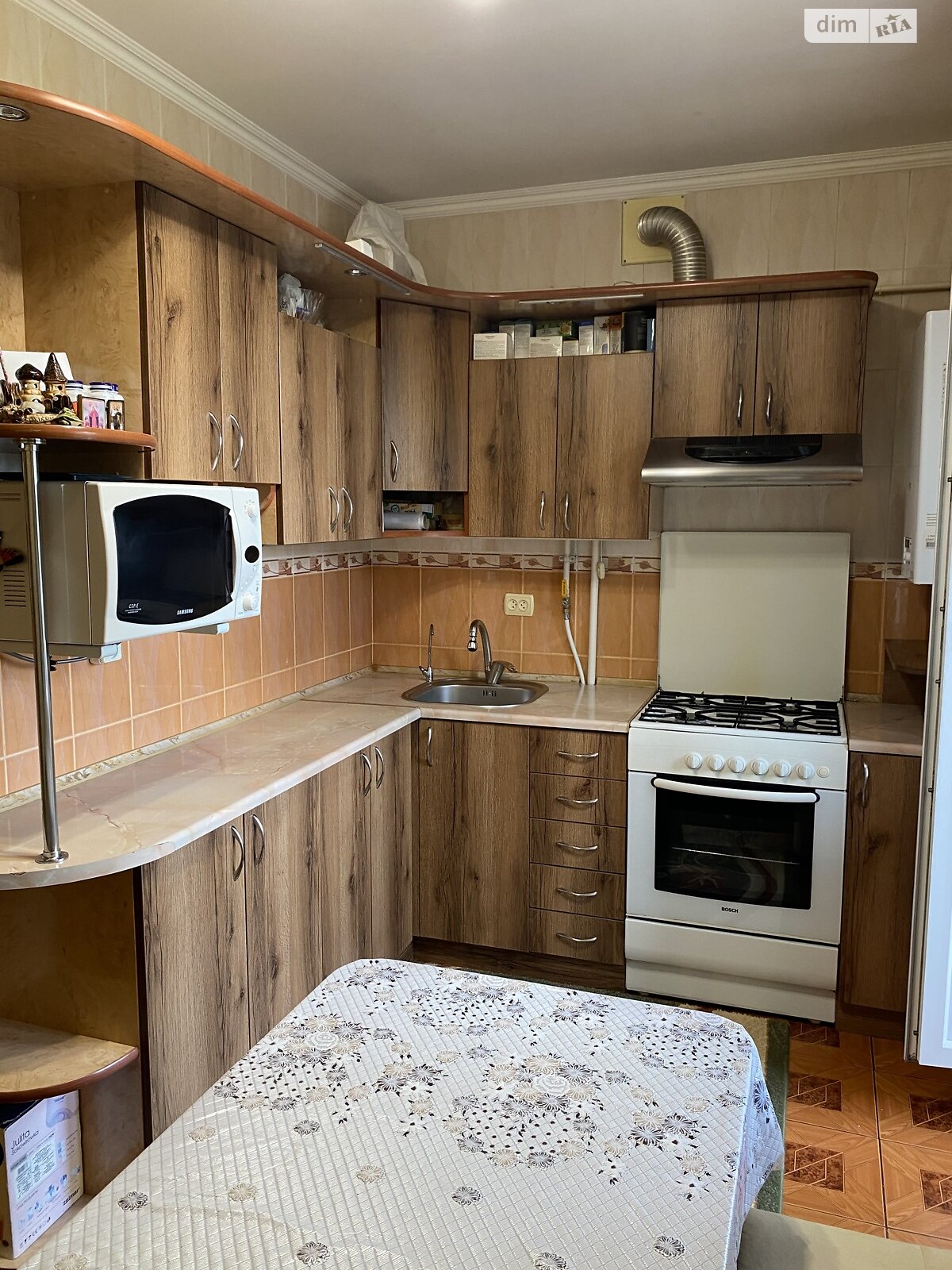 Продажа однокомнатной квартиры в Виннице, на ул. Васильковая 10А, район Масложир комбинат фото 1 Продажа однокомнатной квартиры в Виннице, на ул. Васильковая 10А, район Масложир комбинат фото 1
