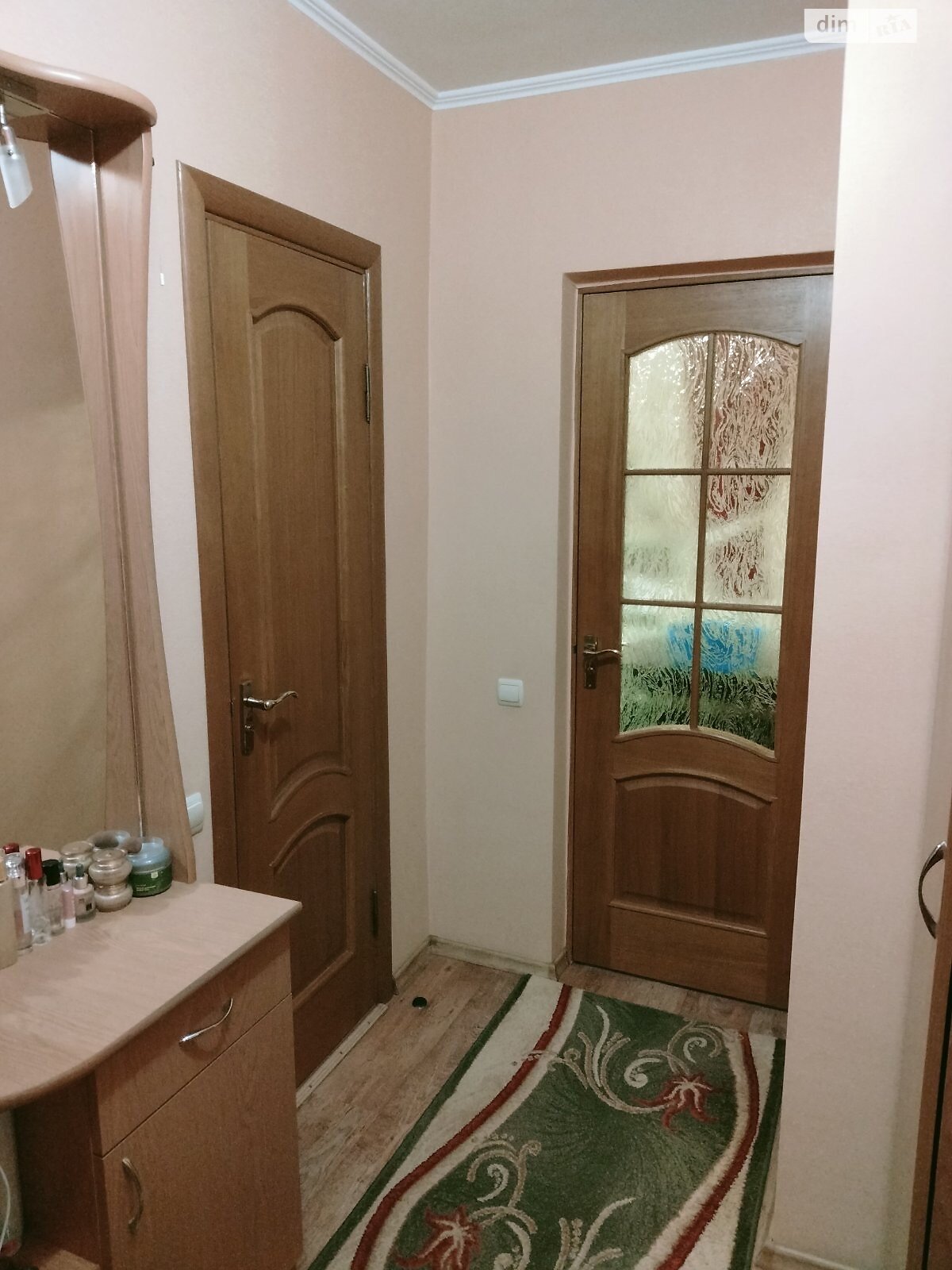 Продажа однокомнатной квартиры в Виннице, на ул. Васильковая 10А, район Масложир комбинат фото 1 Продажа однокомнатной квартиры в Виннице, на ул. Васильковая 10А, район Масложир комбинат фото 1