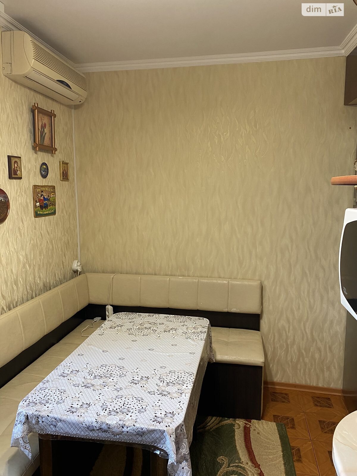 Продажа однокомнатной квартиры в Виннице, на ул. Васильковая, район Масложир комбинат фото 1 Продажа однокомнатной квартиры в Виннице, на ул. Васильковая, район Масложир комбинат фото 1