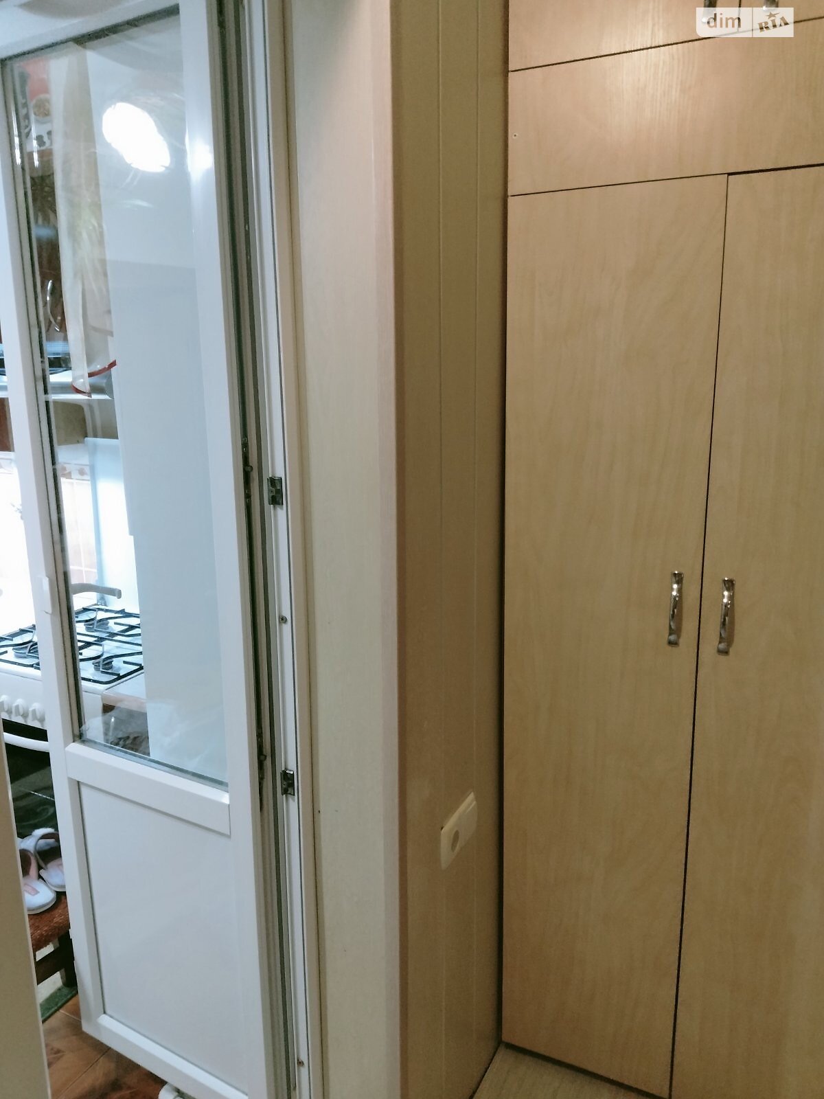 Продажа однокомнатной квартиры в Виннице, на ул. Васильковая 10А, район Масложир комбинат фото 1 Продажа однокомнатной квартиры в Виннице, на ул. Васильковая 10А, район Масложир комбинат фото 1