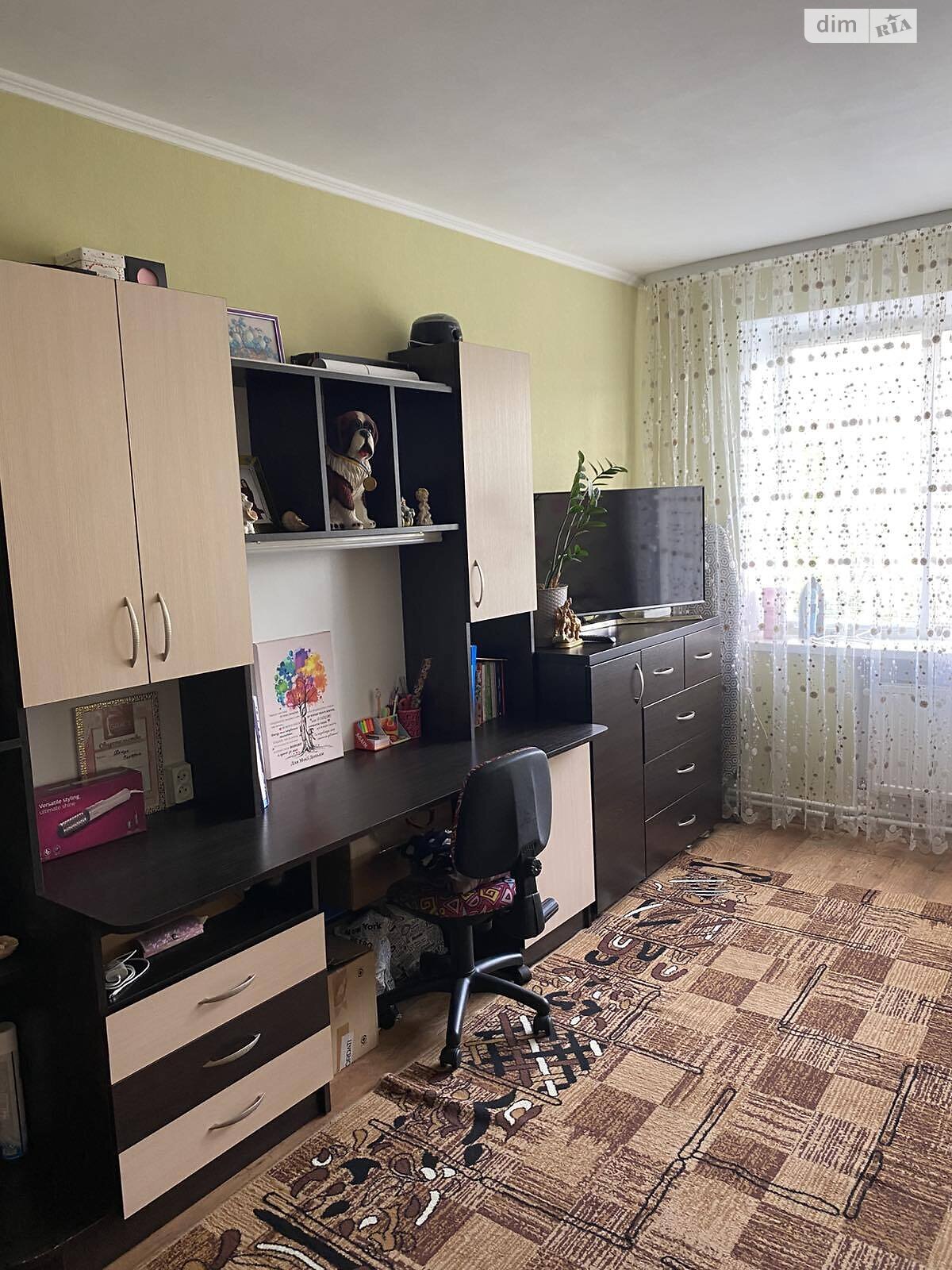 Продажа однокомнатной квартиры в Виннице, на ул. Васильковая 10А, район Масложир комбинат фото 1 Продажа однокомнатной квартиры в Виннице, на ул. Васильковая 10А, район Масложир комбинат фото 1