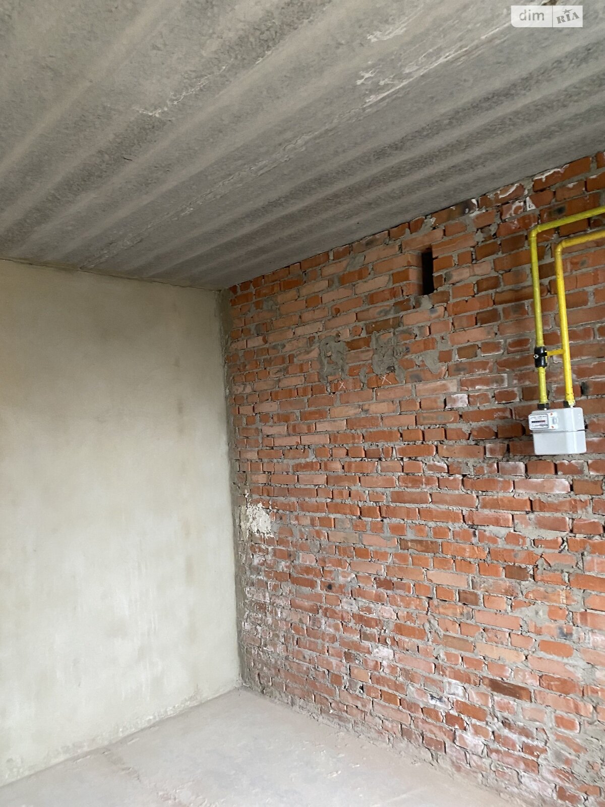 Продаж однокімнатної квартири в Вінниці, на вул. Волошкова 4Б, район Олієжир комбінат фото 1 Продаж однокімнатної квартири в Вінниці, на вул. Волошкова 4Б, район Олієжир комбінат фото 1
