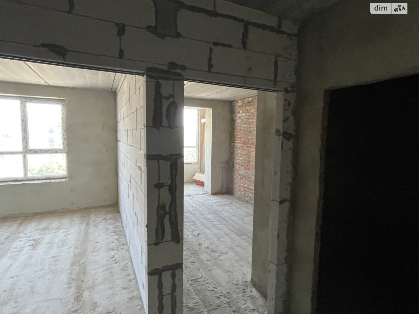 Продаж однокімнатної квартири в Вінниці, на вул. Волошкова 4Б, район Олієжир комбінат фото 1 Продаж однокімнатної квартири в Вінниці, на вул. Волошкова 4Б, район Олієжир комбінат фото 1