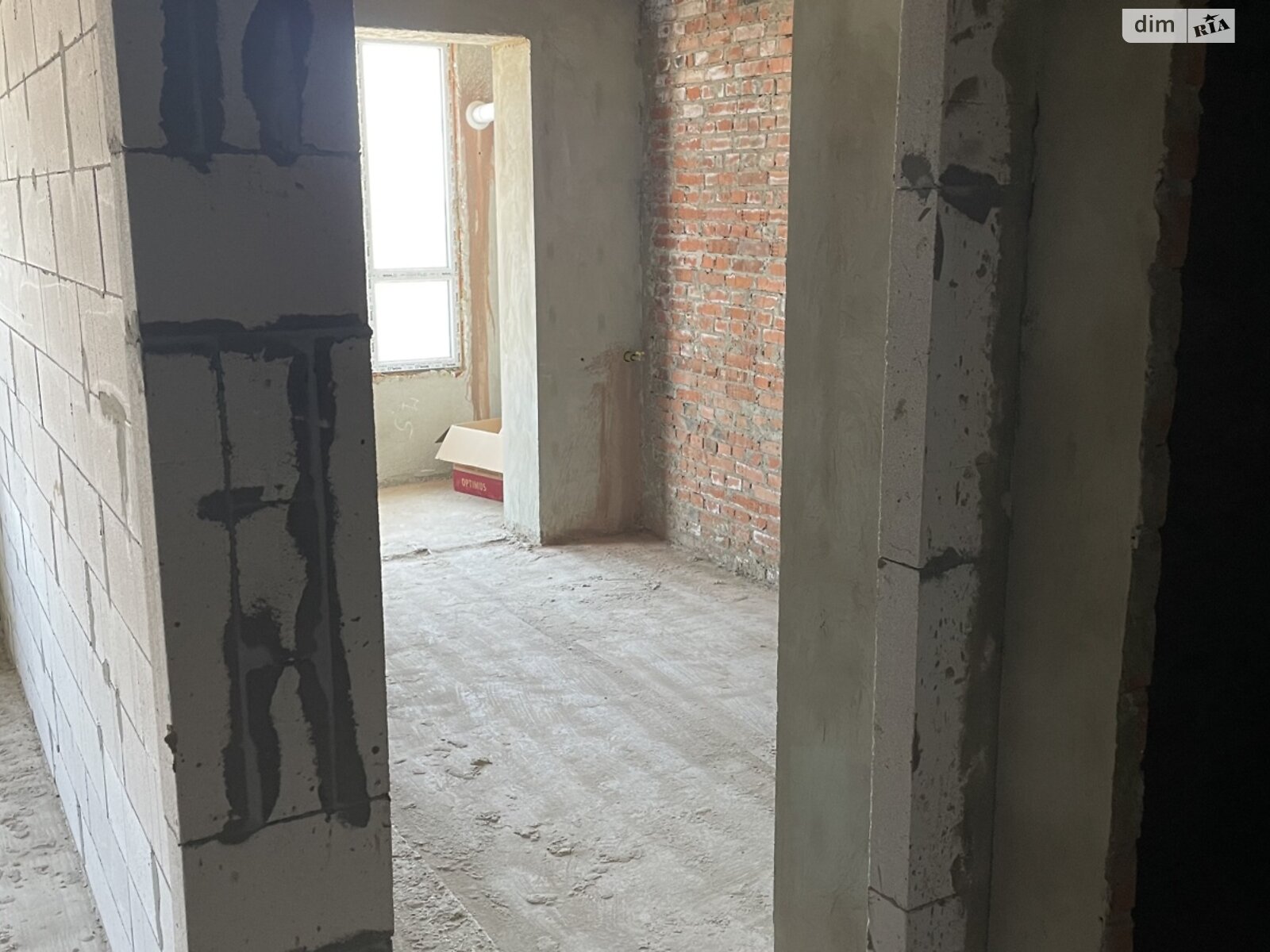 Продаж однокімнатної квартири в Вінниці, на вул. Волошкова 4Б, район Олієжир комбінат фото 1 Продаж однокімнатної квартири в Вінниці, на вул. Волошкова 4Б, район Олієжир комбінат фото 1