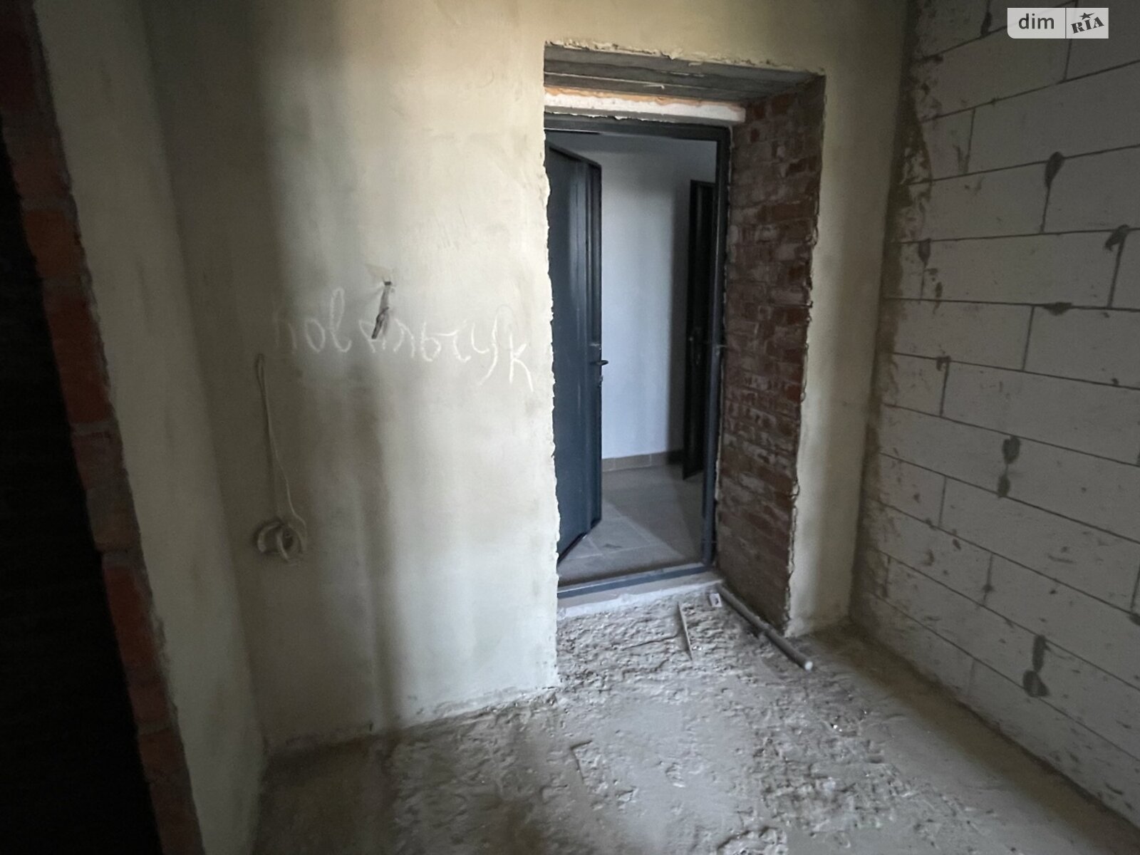 Продаж однокімнатної квартири в Вінниці, на вул. Волошкова 4Б, район Олієжир комбінат фото 1 Продаж однокімнатної квартири в Вінниці, на вул. Волошкова 4Б, район Олієжир комбінат фото 1
