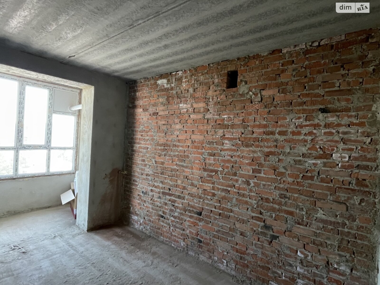 Продаж однокімнатної квартири в Вінниці, на вул. Волошкова 4Б, район Олієжир комбінат фото 1 Продаж однокімнатної квартири в Вінниці, на вул. Волошкова 4Б, район Олієжир комбінат фото 1
