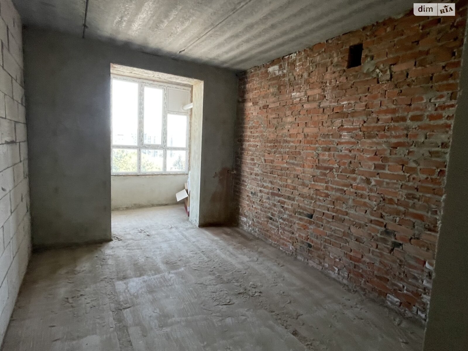 Продаж однокімнатної квартири в Вінниці, на вул. Волошкова 4Б, район Олієжир комбінат фото 1 Продаж однокімнатної квартири в Вінниці, на вул. Волошкова 4Б, район Олієжир комбінат фото 1