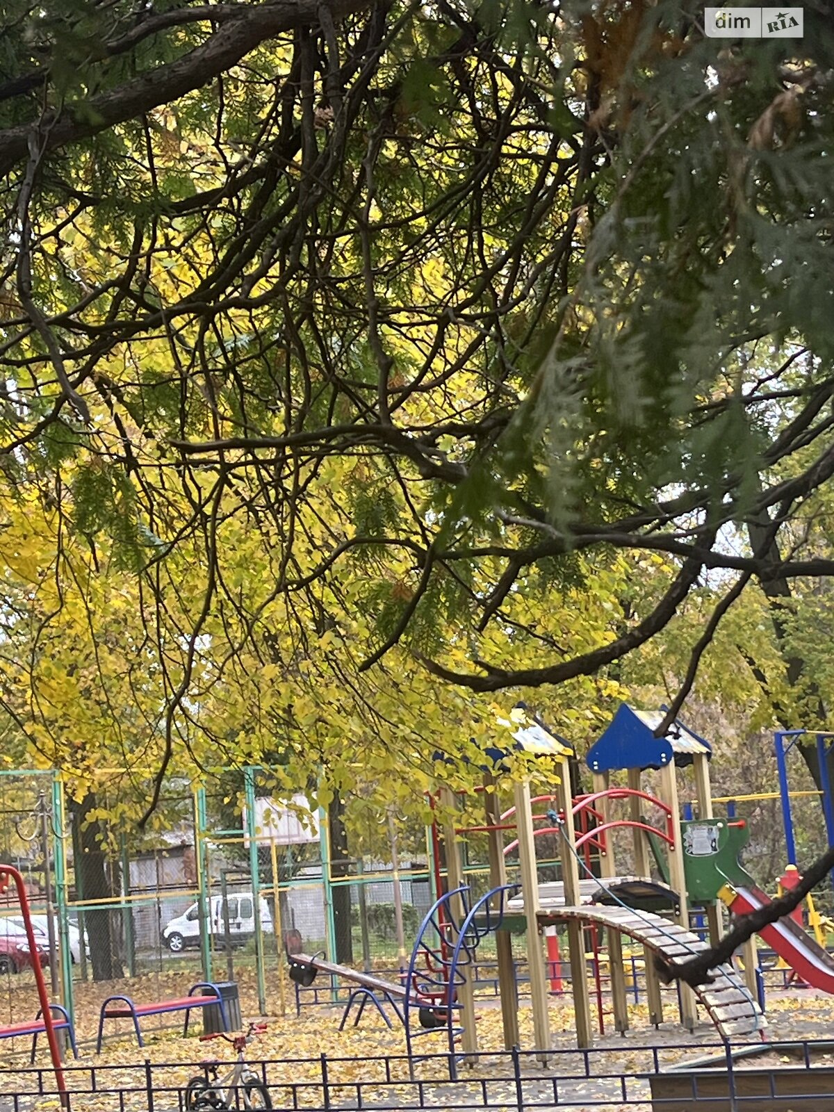 Продажа однокомнатной квартиры в Виннице, на ул. Васильковая 4В, район Масложир комбинат фото 1 Продажа однокомнатной квартиры в Виннице, на ул. Васильковая 4В, район Масложир комбинат фото 1