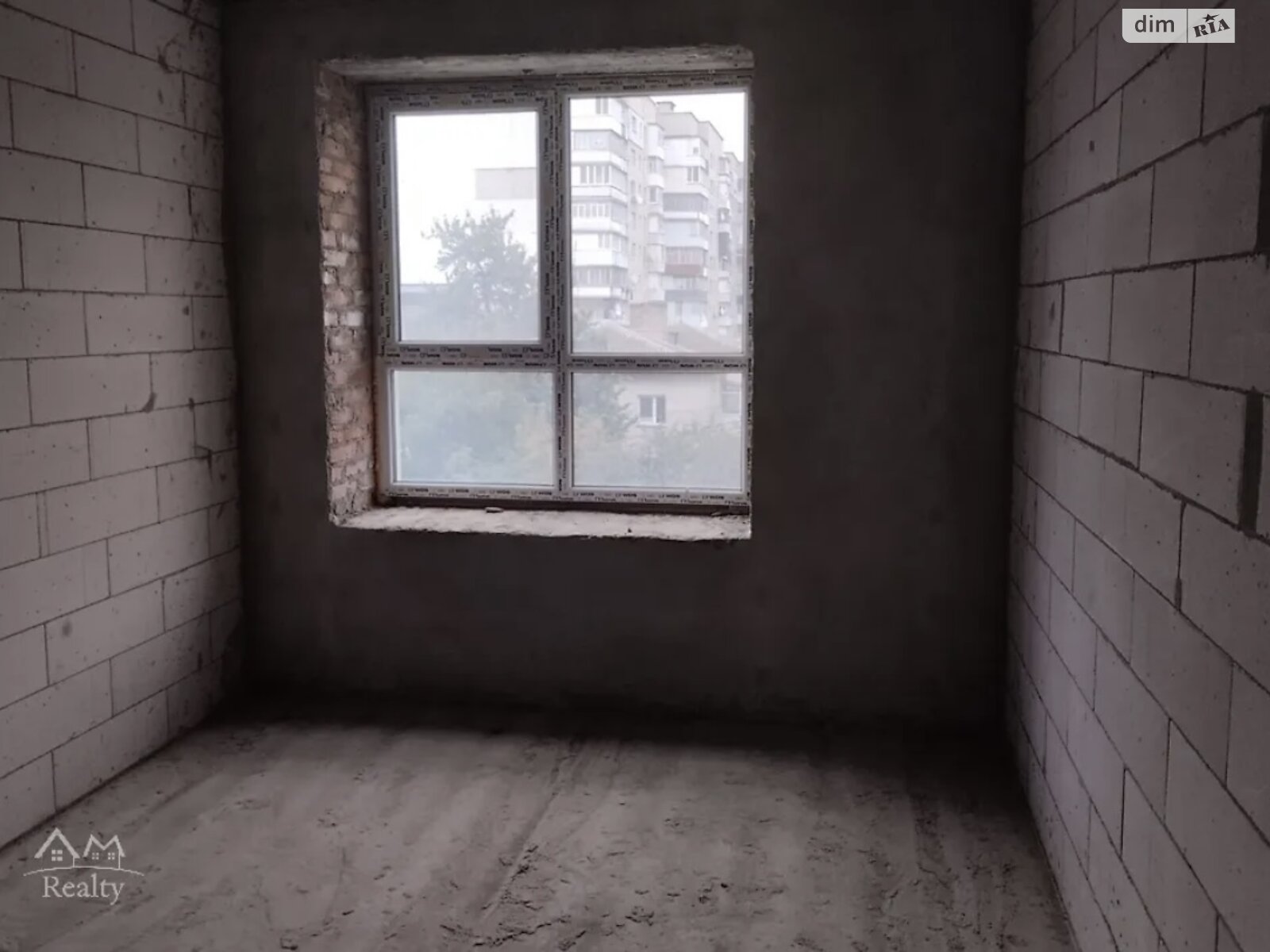 Продажа однокомнатной квартиры в Виннице, на ул. Васильковая 4В, район Масложир комбинат фото 1 Продажа однокомнатной квартиры в Виннице, на ул. Васильковая 4В, район Масложир комбинат фото 1