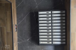 Продажа однокомнатной квартиры в Виннице, на ул. Васильковая 4В, район Масложир комбинат фото 2 Продажа однокомнатной квартиры в Виннице, на ул. Васильковая 4В, район Масложир комбинат фото 2