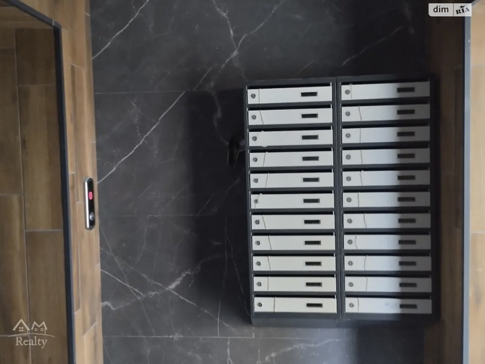 Продажа однокомнатной квартиры в Виннице, на ул. Васильковая 4В, район Масложир комбинат фото 1 Продажа однокомнатной квартиры в Виннице, на ул. Васильковая 4В, район Масложир комбинат фото 1