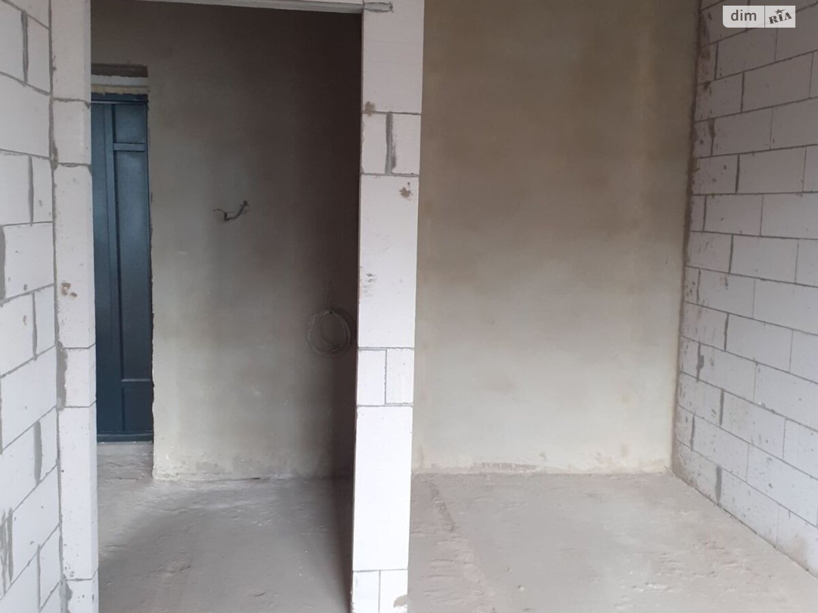 Продажа однокомнатной квартиры в Виннице, на ул. Васильковая 4В, район Масложир комбинат фото 1 Продажа однокомнатной квартиры в Виннице, на ул. Васильковая 4В, район Масложир комбинат фото 1