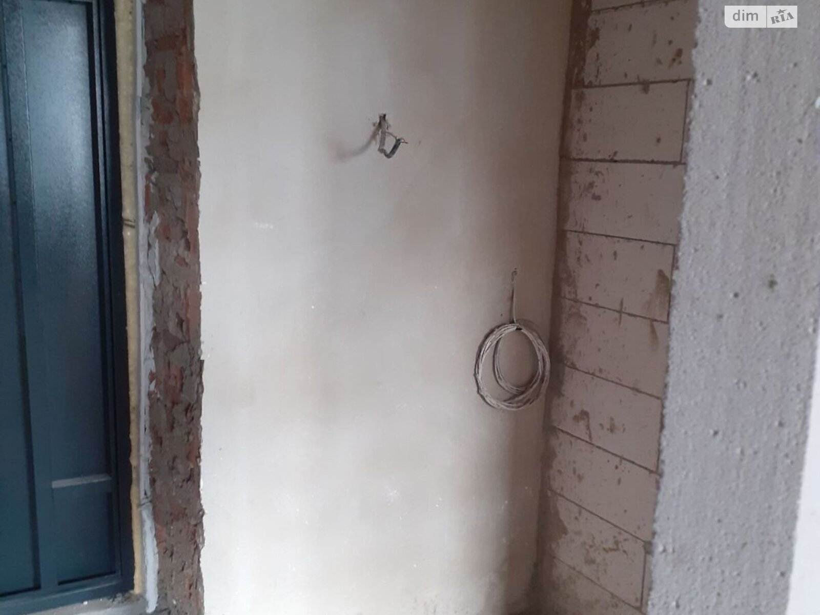 Продажа однокомнатной квартиры в Виннице, на ул. Васильковая 4В, район Масложир комбинат фото 1 Продажа однокомнатной квартиры в Виннице, на ул. Васильковая 4В, район Масложир комбинат фото 1