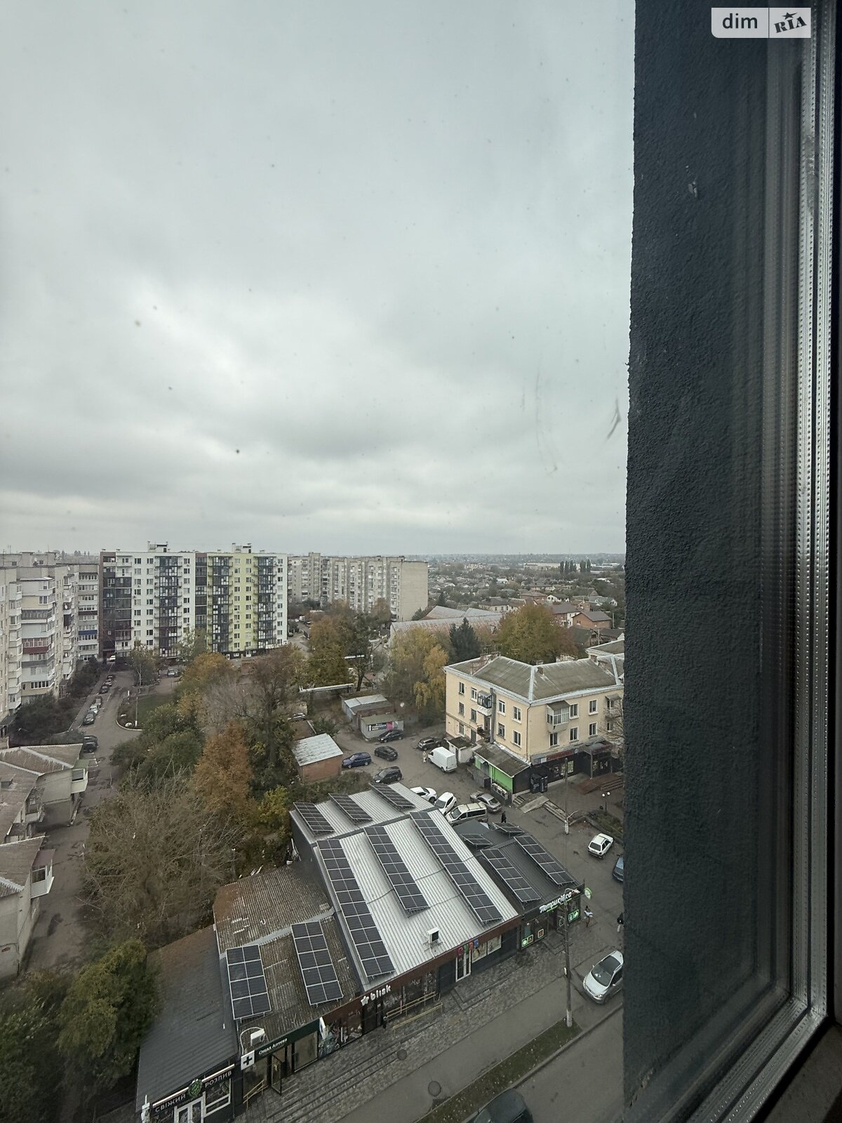 Продажа однокомнатной квартиры в Виннице, на ул. Васильковая, район Масложир комбинат фото 1 Продажа однокомнатной квартиры в Виннице, на ул. Васильковая, район Масложир комбинат фото 1