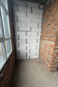 Продажа однокомнатной квартиры в Виннице, на ул. Васильковая, район Масложир комбинат фото 2 Продажа однокомнатной квартиры в Виннице, на ул. Васильковая, район Масложир комбинат фото 2