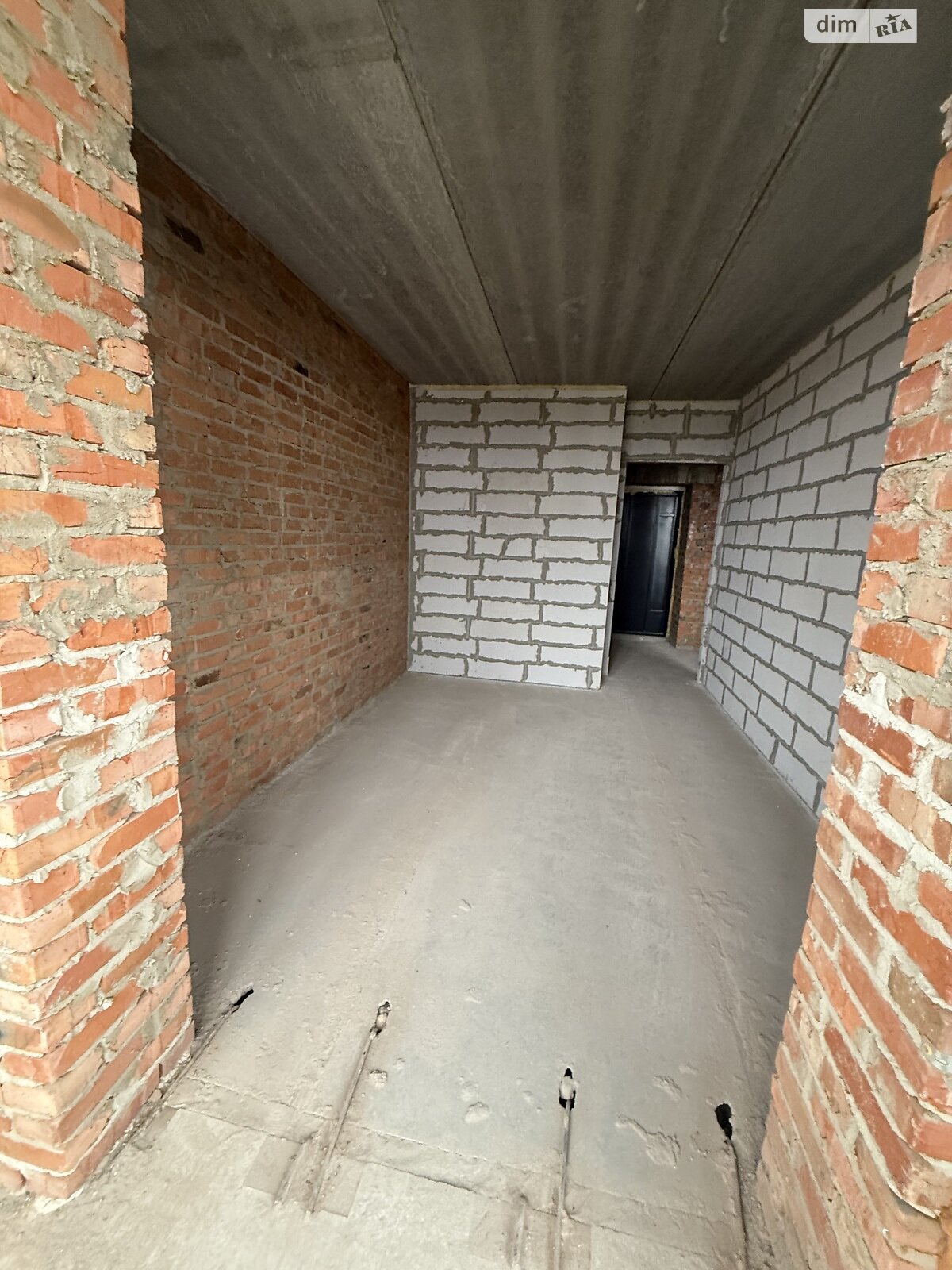 Продажа однокомнатной квартиры в Виннице, на ул. Васильковая, район Масложир комбинат фото 1 Продажа однокомнатной квартиры в Виннице, на ул. Васильковая, район Масложир комбинат фото 1