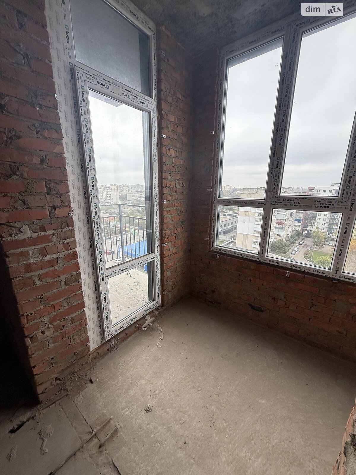 Продажа однокомнатной квартиры в Виннице, на ул. Васильковая, район Масложир комбинат фото 1 Продажа однокомнатной квартиры в Виннице, на ул. Васильковая, район Масложир комбинат фото 1