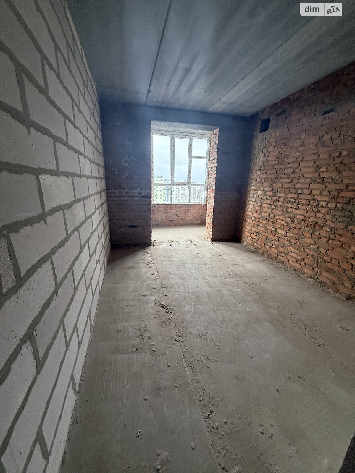 Продажа однокомнатной квартиры в Виннице, на ул. Васильковая, район Масложир комбинат фото 1 Продажа однокомнатной квартиры в Виннице, на ул. Васильковая, район Масложир комбинат фото 1