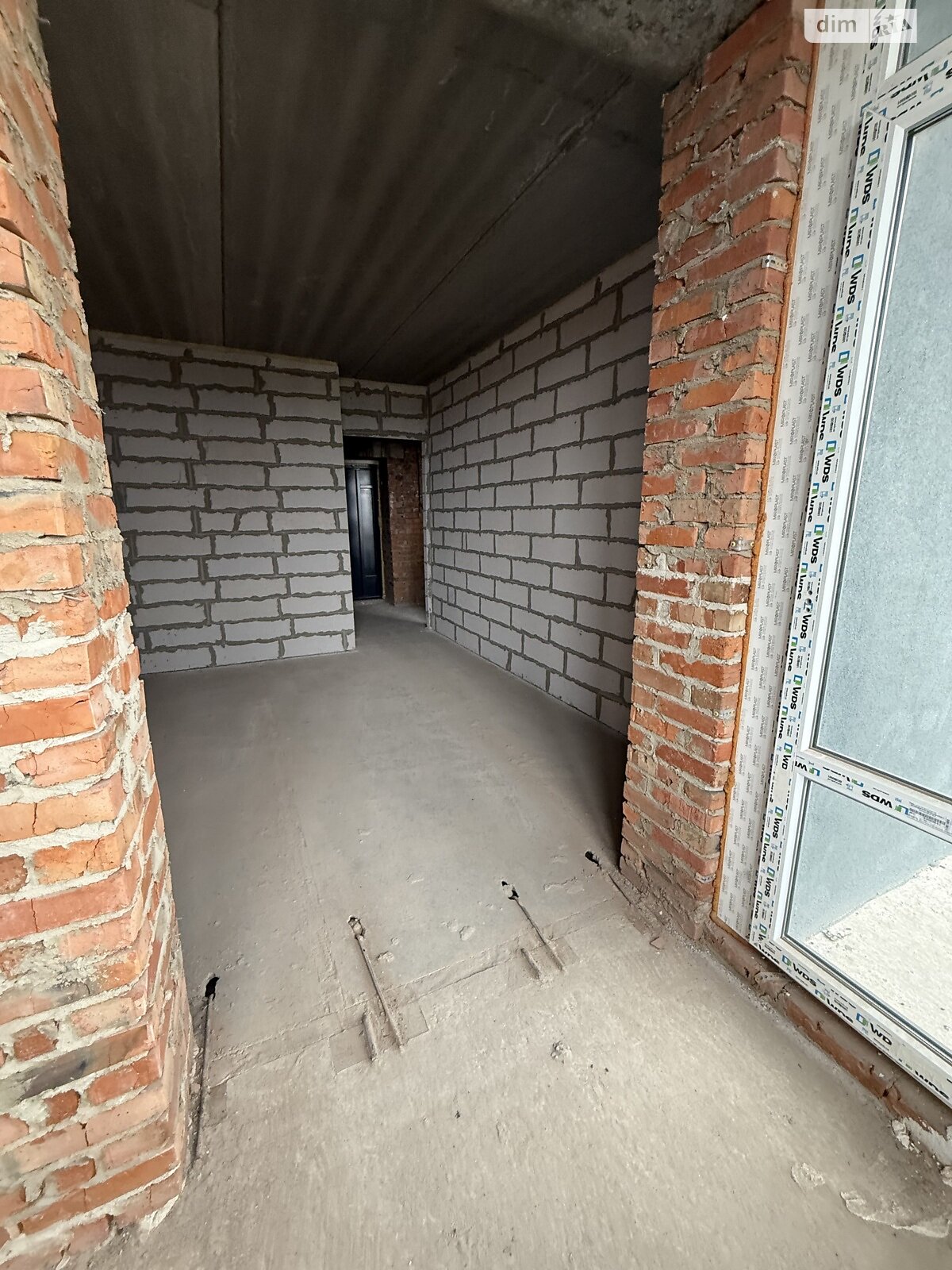 Продажа однокомнатной квартиры в Виннице, на ул. Васильковая, район Масложир комбинат фото 1 Продажа однокомнатной квартиры в Виннице, на ул. Васильковая, район Масложир комбинат фото 1