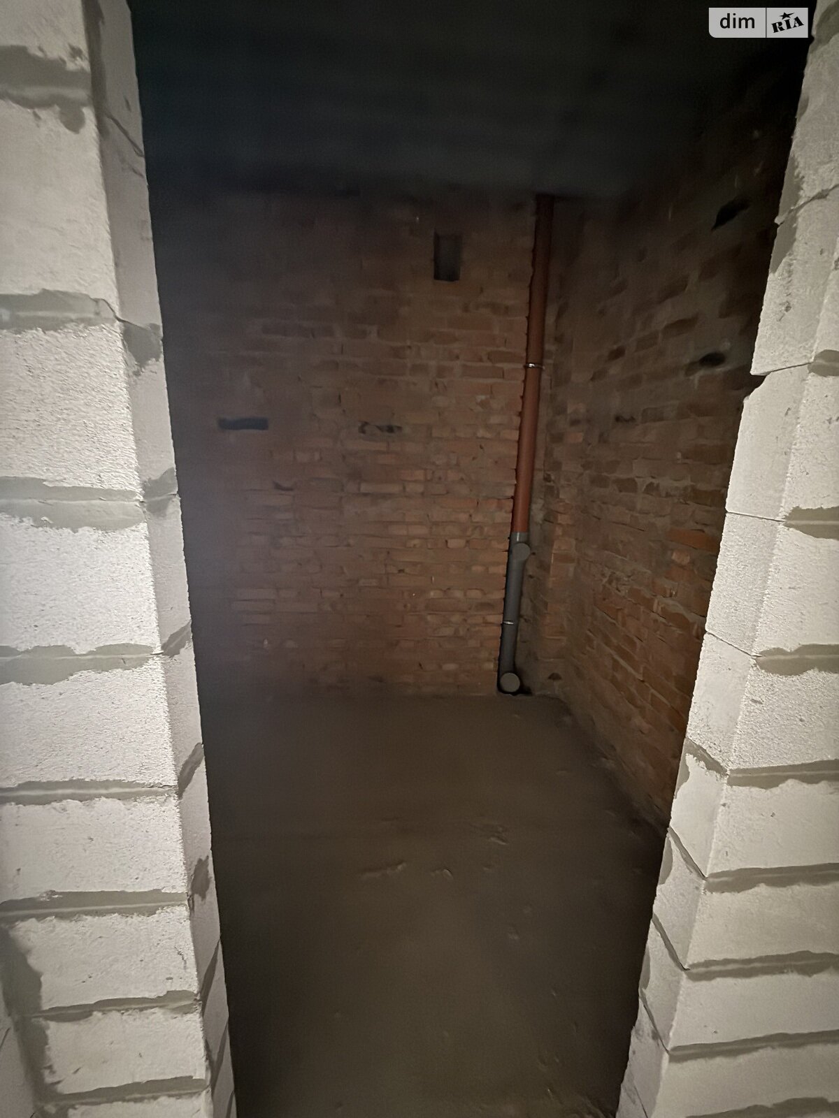 Продажа однокомнатной квартиры в Виннице, на ул. Васильковая, район Масложир комбинат фото 1 Продажа однокомнатной квартиры в Виннице, на ул. Васильковая, район Масложир комбинат фото 1