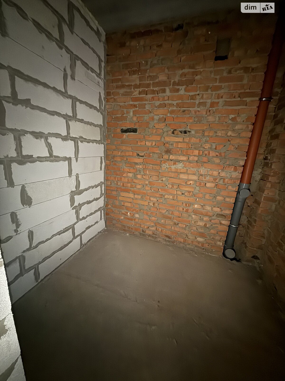 Продажа однокомнатной квартиры в Виннице, на ул. Васильковая, район Масложир комбинат фото 1 Продажа однокомнатной квартиры в Виннице, на ул. Васильковая, район Масложир комбинат фото 1