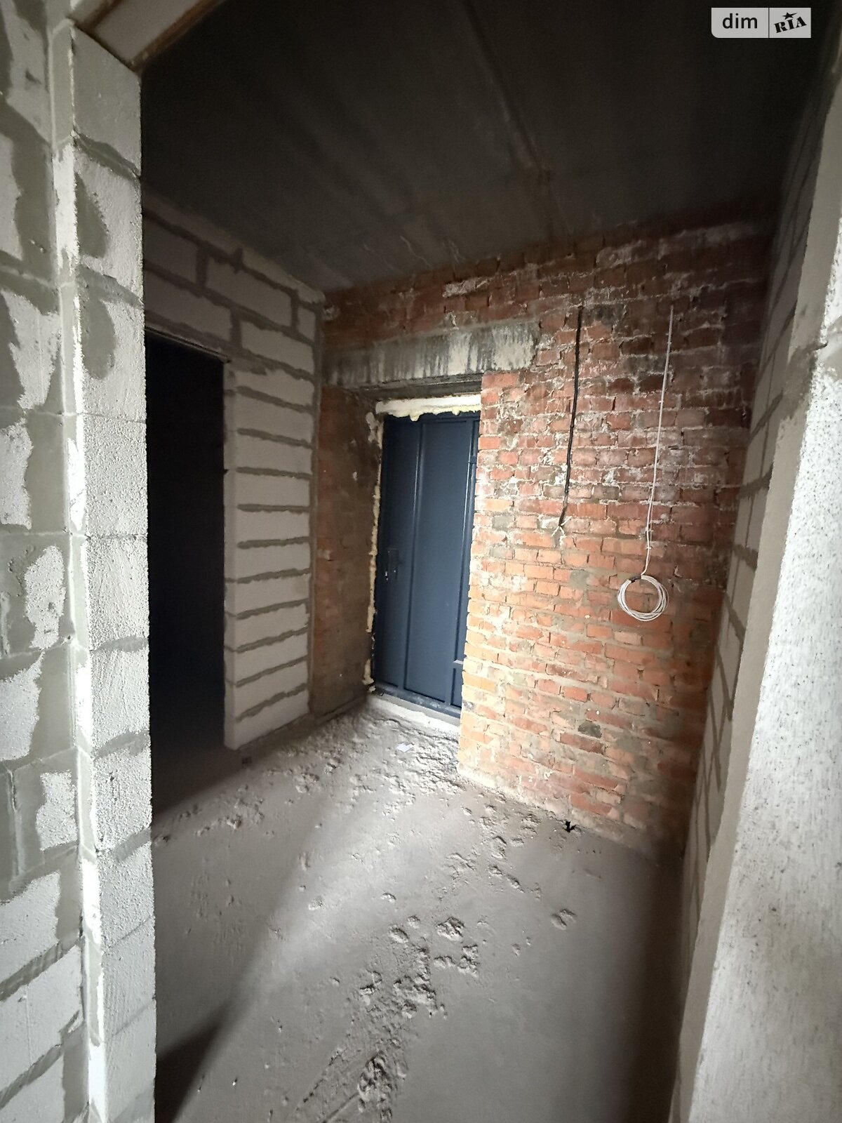 Продажа однокомнатной квартиры в Виннице, на ул. Васильковая, район Масложир комбинат фото 1 Продажа однокомнатной квартиры в Виннице, на ул. Васильковая, район Масложир комбинат фото 1