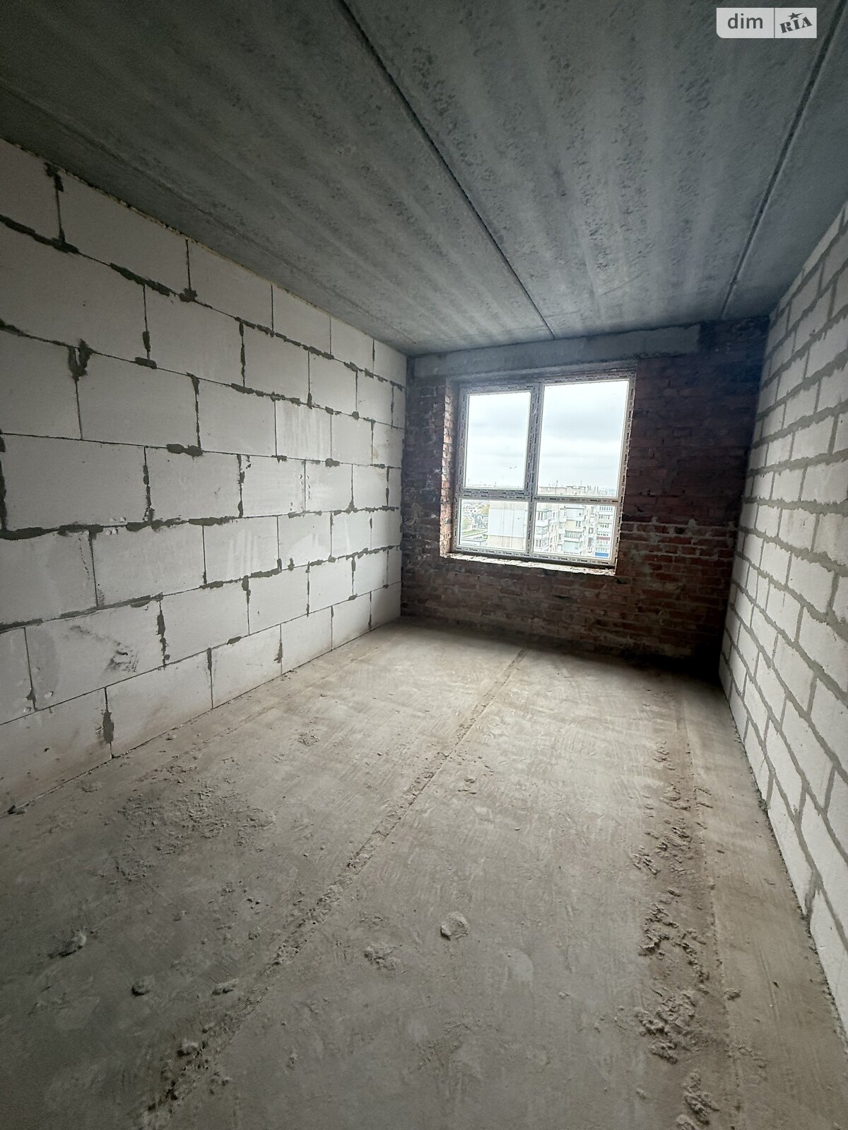 Продажа однокомнатной квартиры в Виннице, на ул. Васильковая, район Масложир комбинат фото 1 Продажа однокомнатной квартиры в Виннице, на ул. Васильковая, район Масложир комбинат фото 1