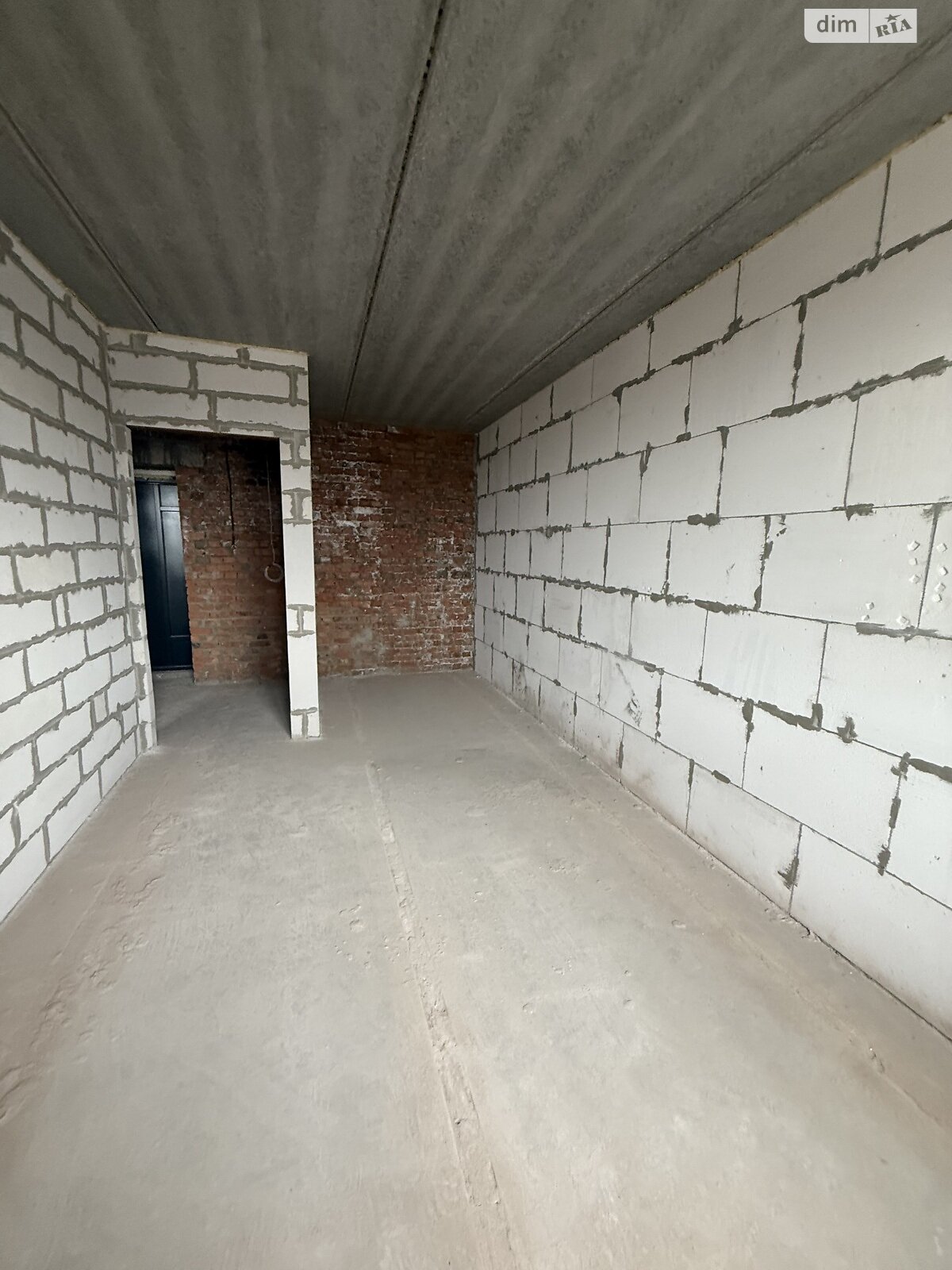 Продажа однокомнатной квартиры в Виннице, на ул. Васильковая, район Масложир комбинат фото 1 Продажа однокомнатной квартиры в Виннице, на ул. Васильковая, район Масложир комбинат фото 1