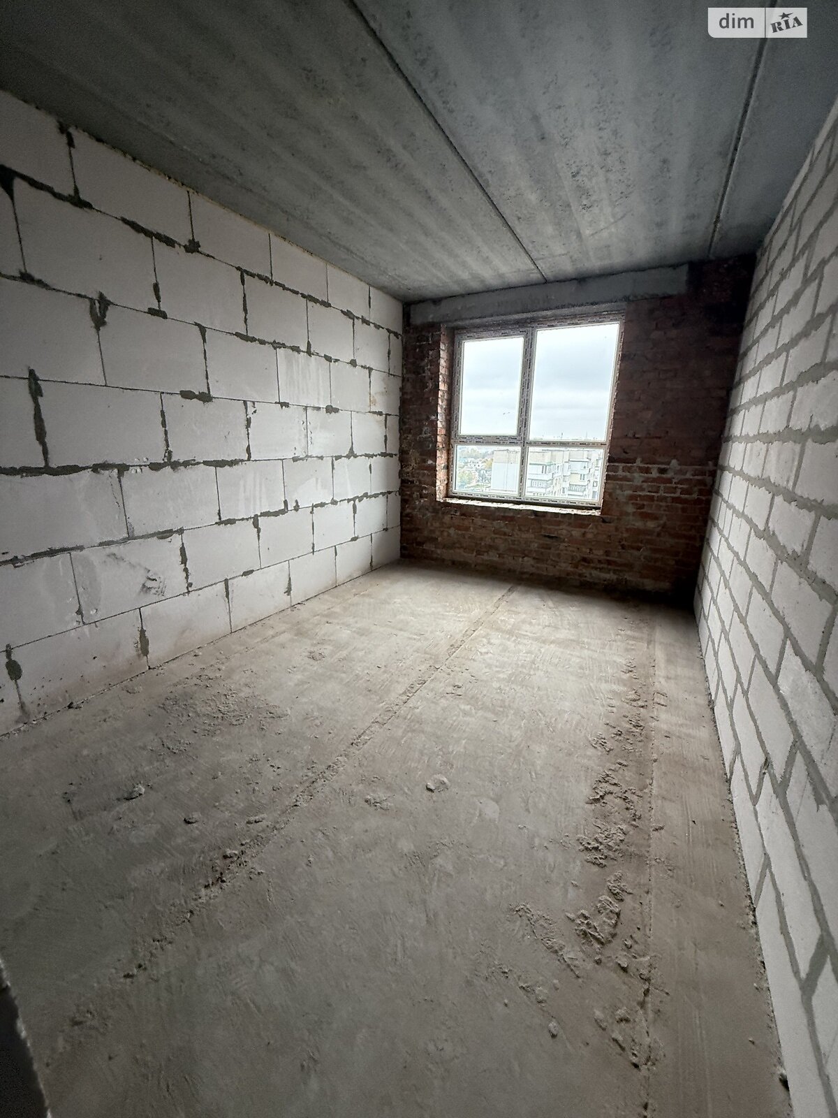 Продажа однокомнатной квартиры в Виннице, на ул. Васильковая, район Масложир комбинат фото 1 Продажа однокомнатной квартиры в Виннице, на ул. Васильковая, район Масложир комбинат фото 1