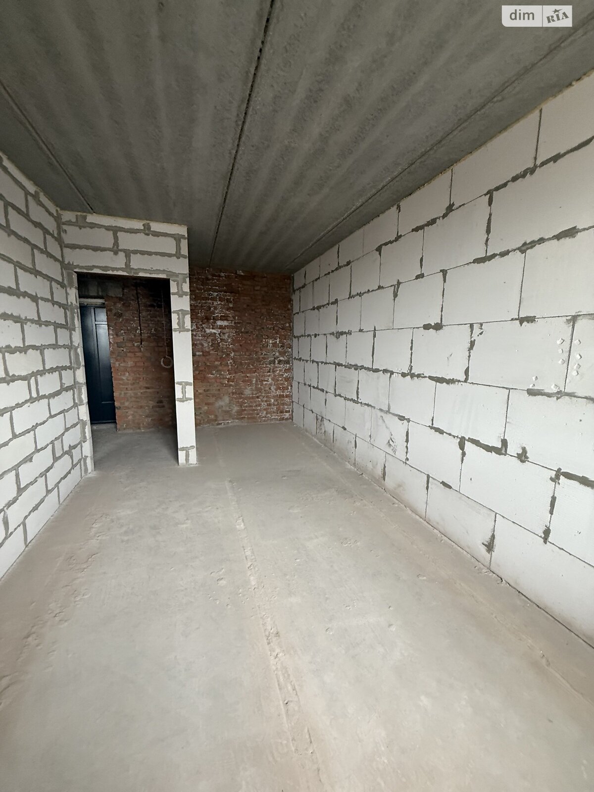 Продажа однокомнатной квартиры в Виннице, на ул. Васильковая, район Масложир комбинат фото 1 Продажа однокомнатной квартиры в Виннице, на ул. Васильковая, район Масложир комбинат фото 1