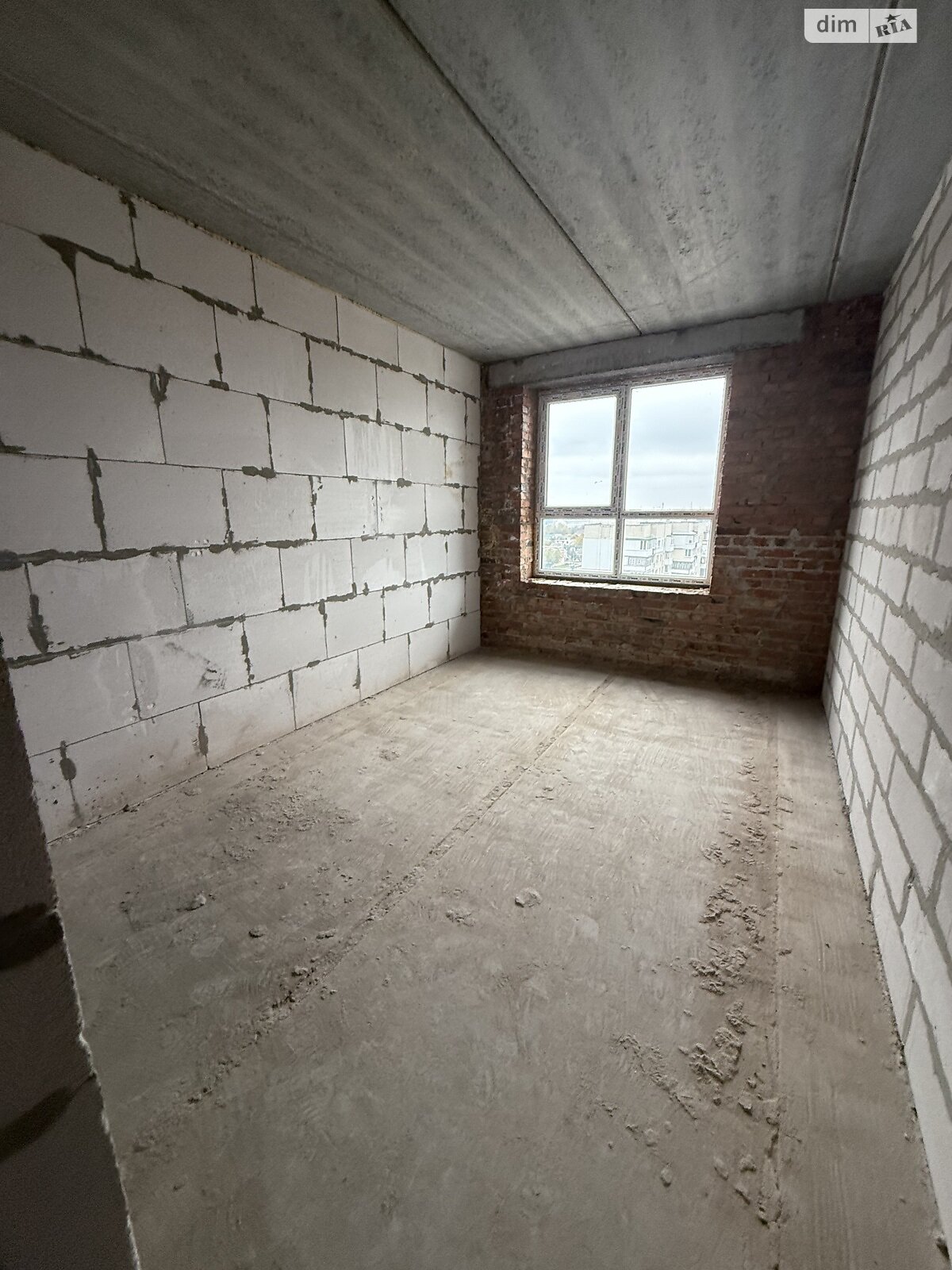 Продажа однокомнатной квартиры в Виннице, на ул. Васильковая, район Масложир комбинат фото 1 Продажа однокомнатной квартиры в Виннице, на ул. Васильковая, район Масложир комбинат фото 1