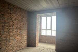 Продаж двокімнатної квартири в Вінниці, на вул. Волошкова 2, район Олієжир комбінат фото 2 Продаж двокімнатної квартири в Вінниці, на вул. Волошкова 2, район Олієжир комбінат фото 2