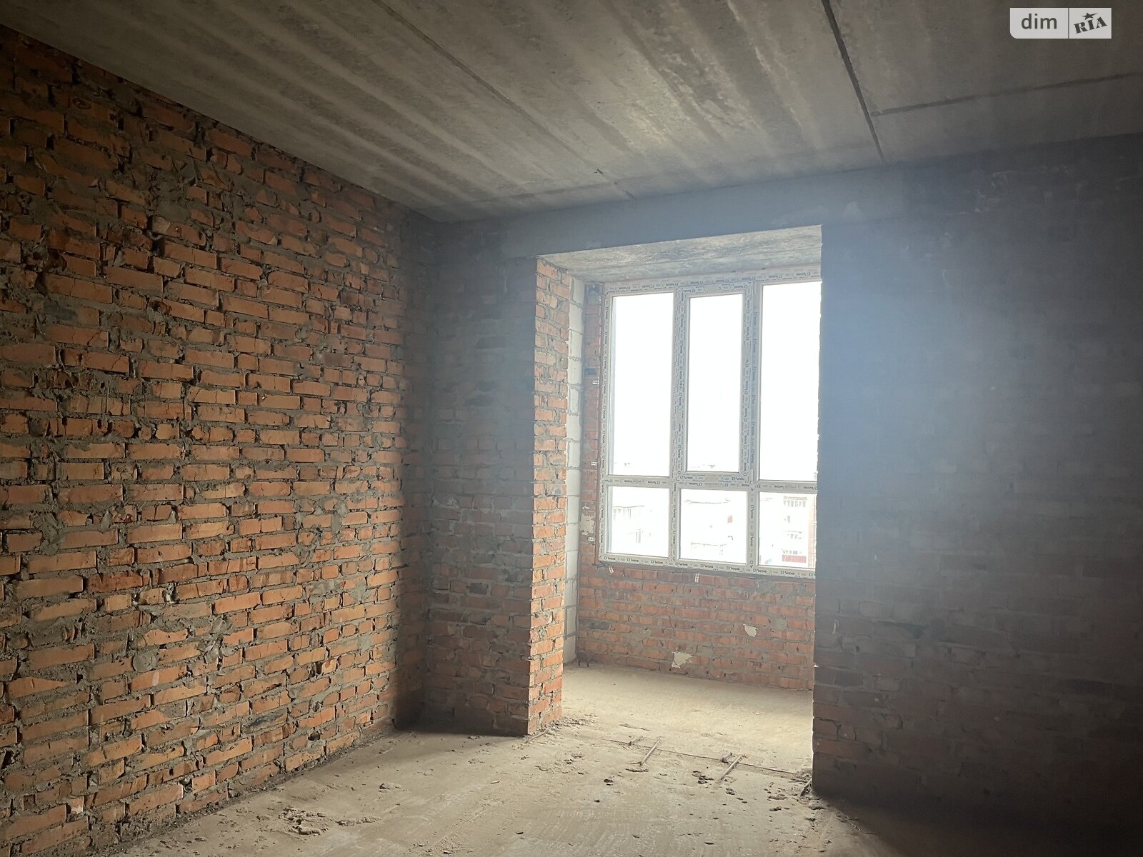 Продаж двокімнатної квартири в Вінниці, на вул. Волошкова 2, район Олієжир комбінат фото 1 Продаж двокімнатної квартири в Вінниці, на вул. Волошкова 2, район Олієжир комбінат фото 1